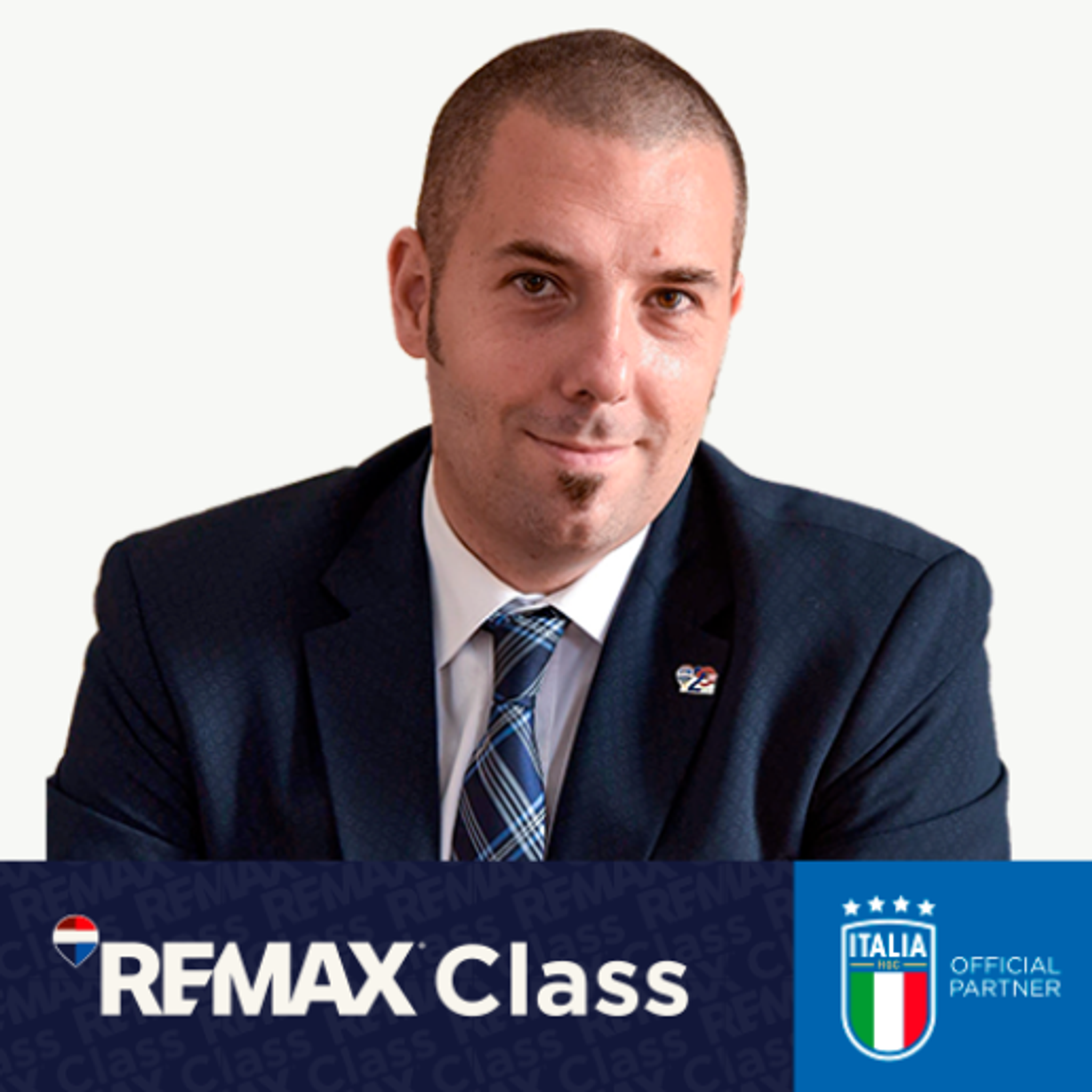 Foto di Sergio Spada