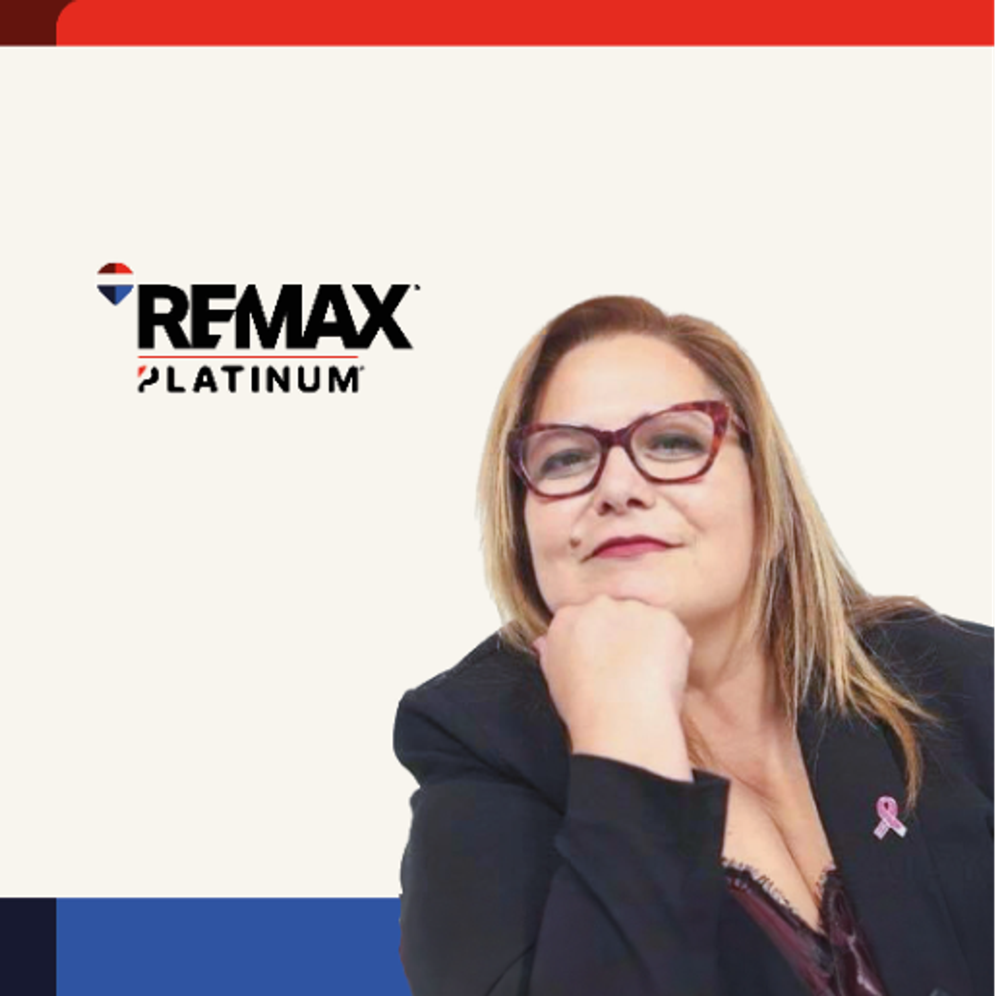 Foto di Salvatrice Campailla