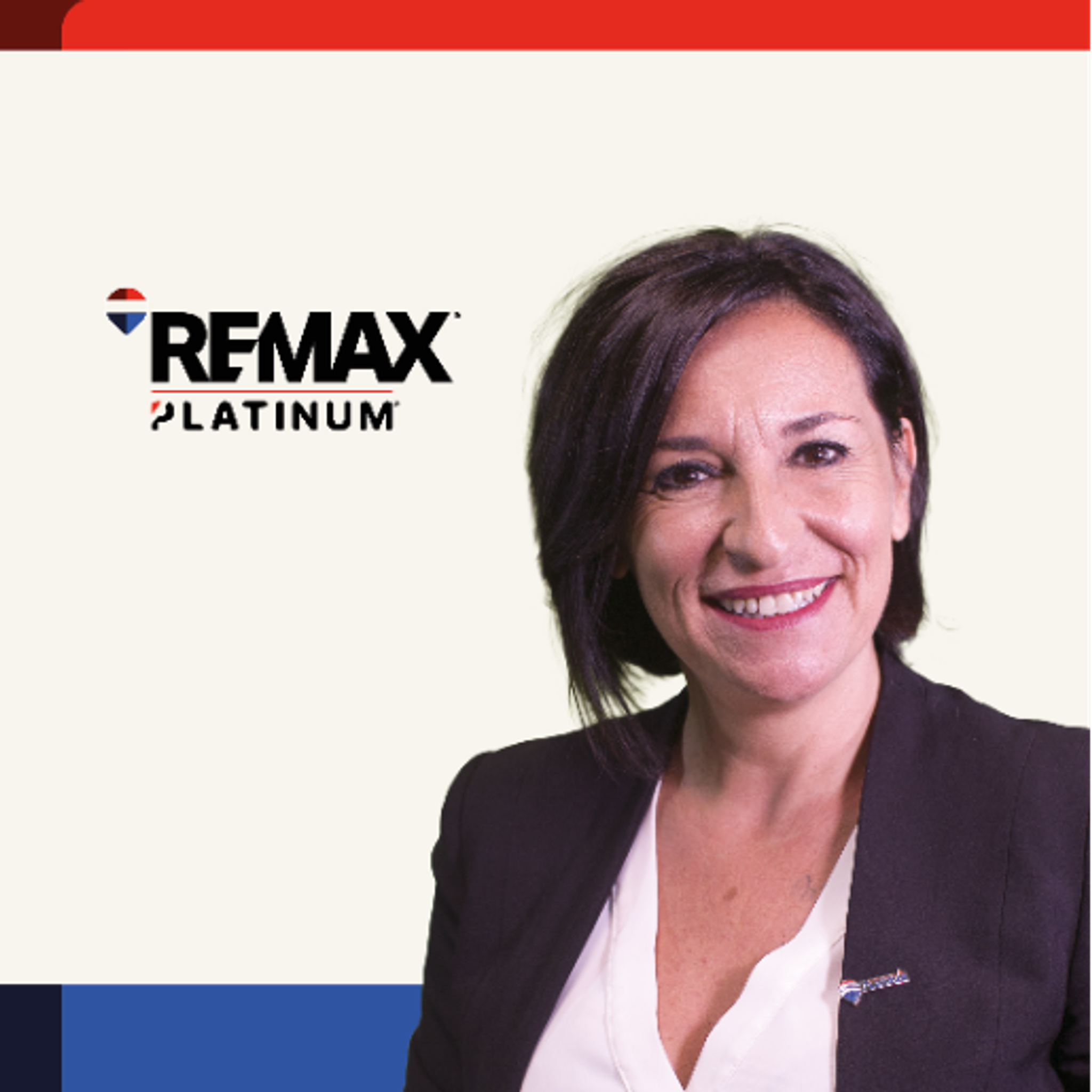 Foto di Melita Roggio