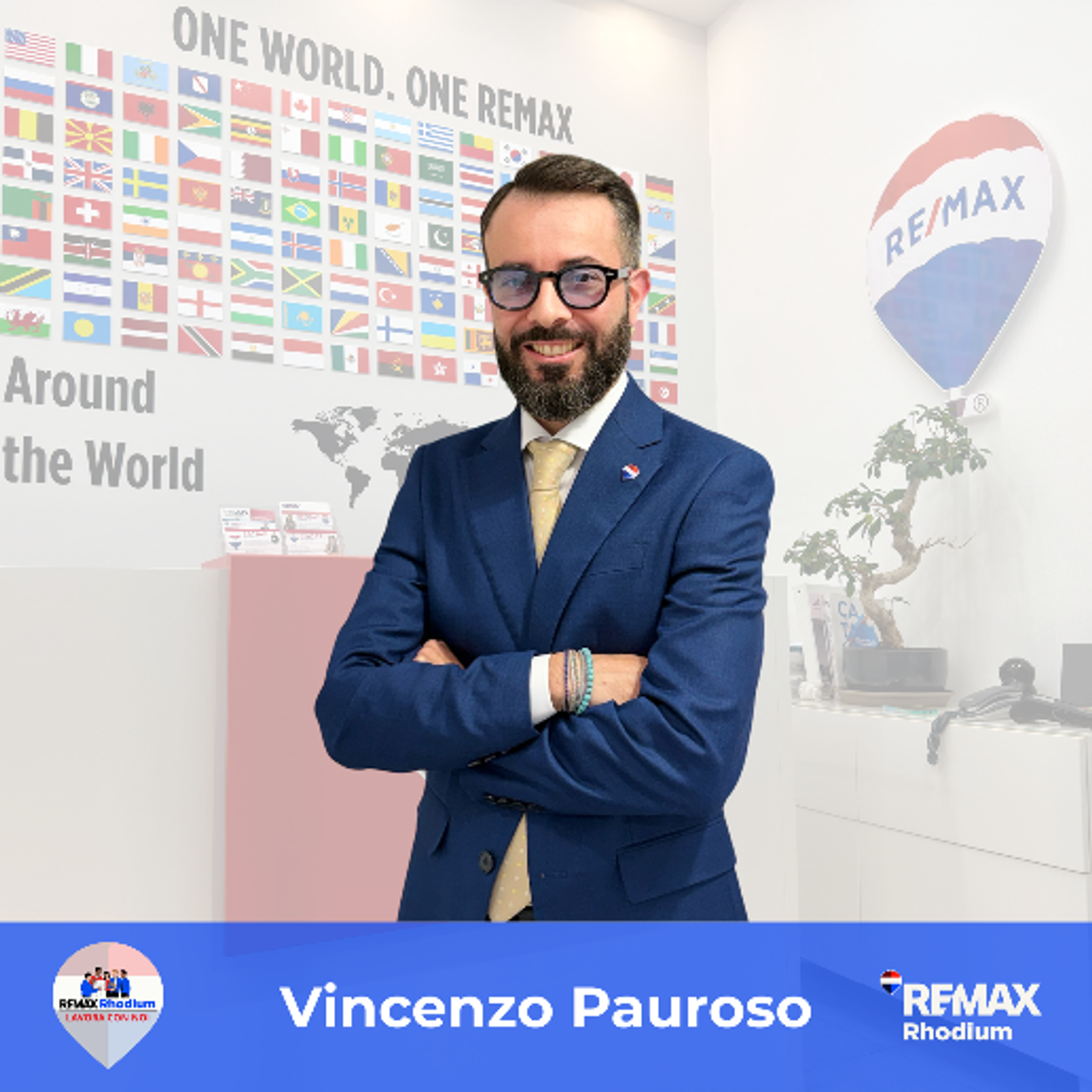 Foto di Vincenzo Pauroso