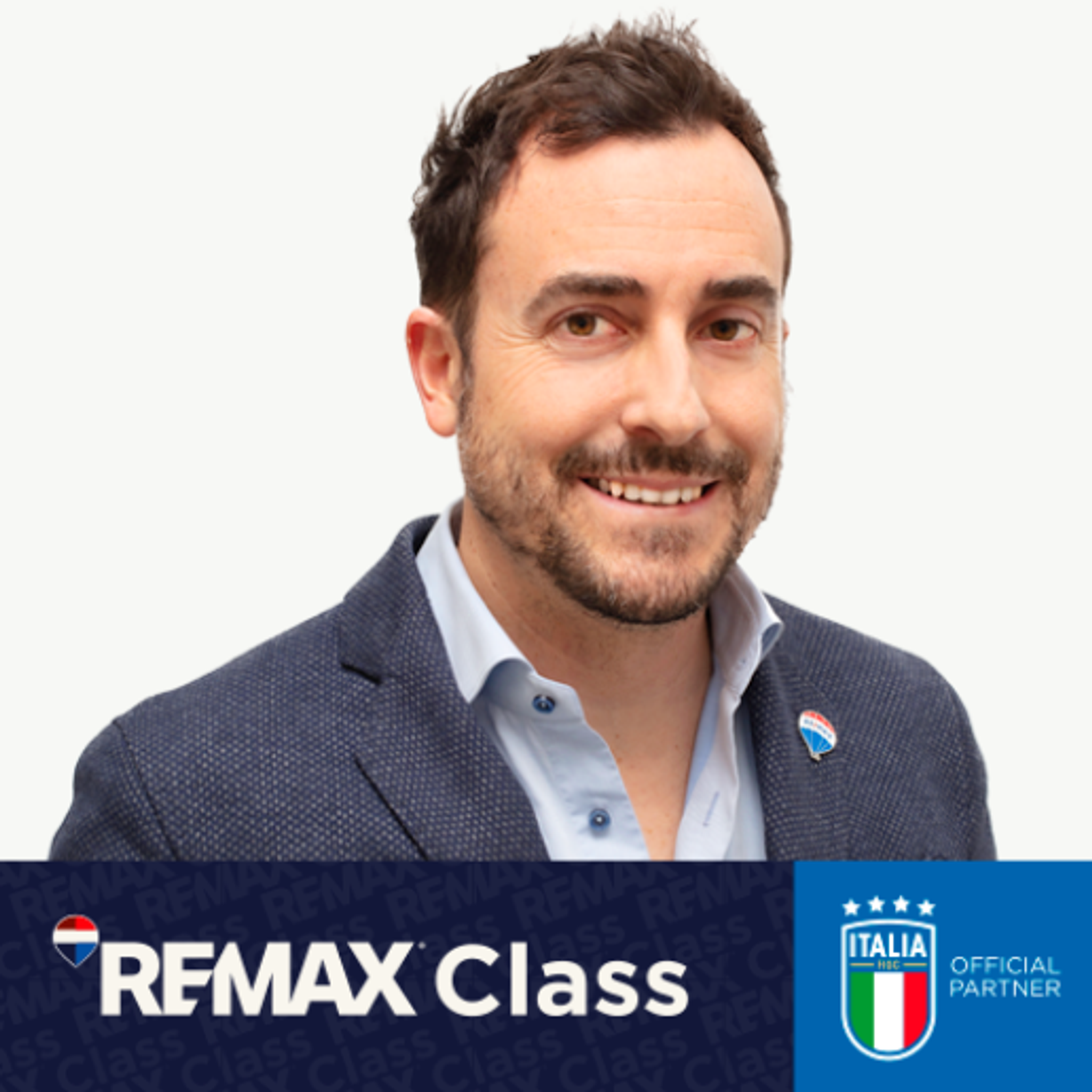 Foto di Fabio Rebecchi