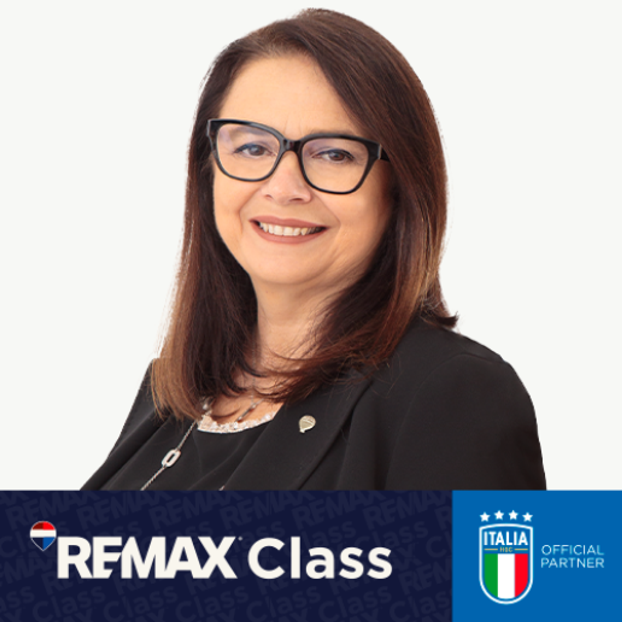 Foto di Elisabetta Mastrocinque