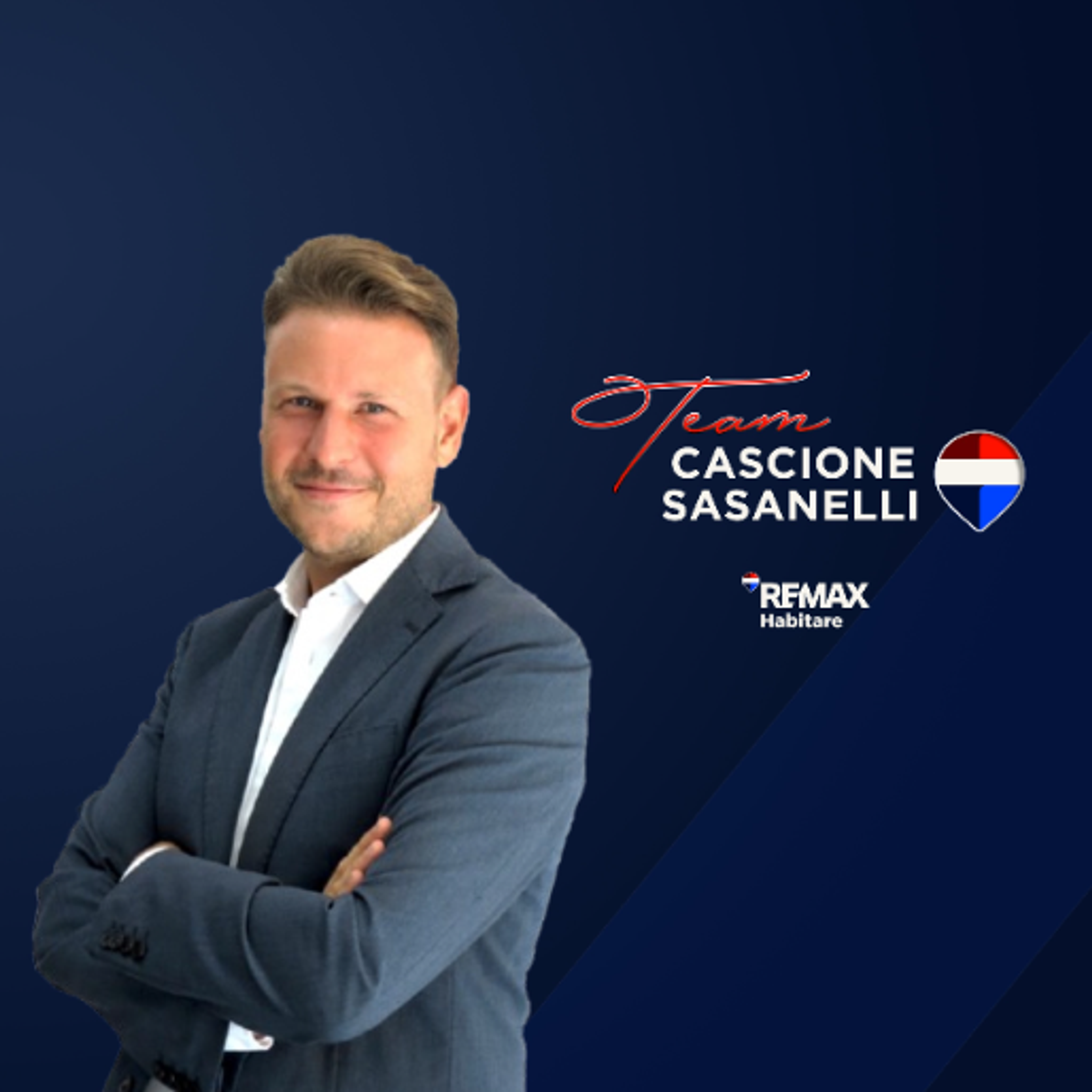 Gaetano Cascione