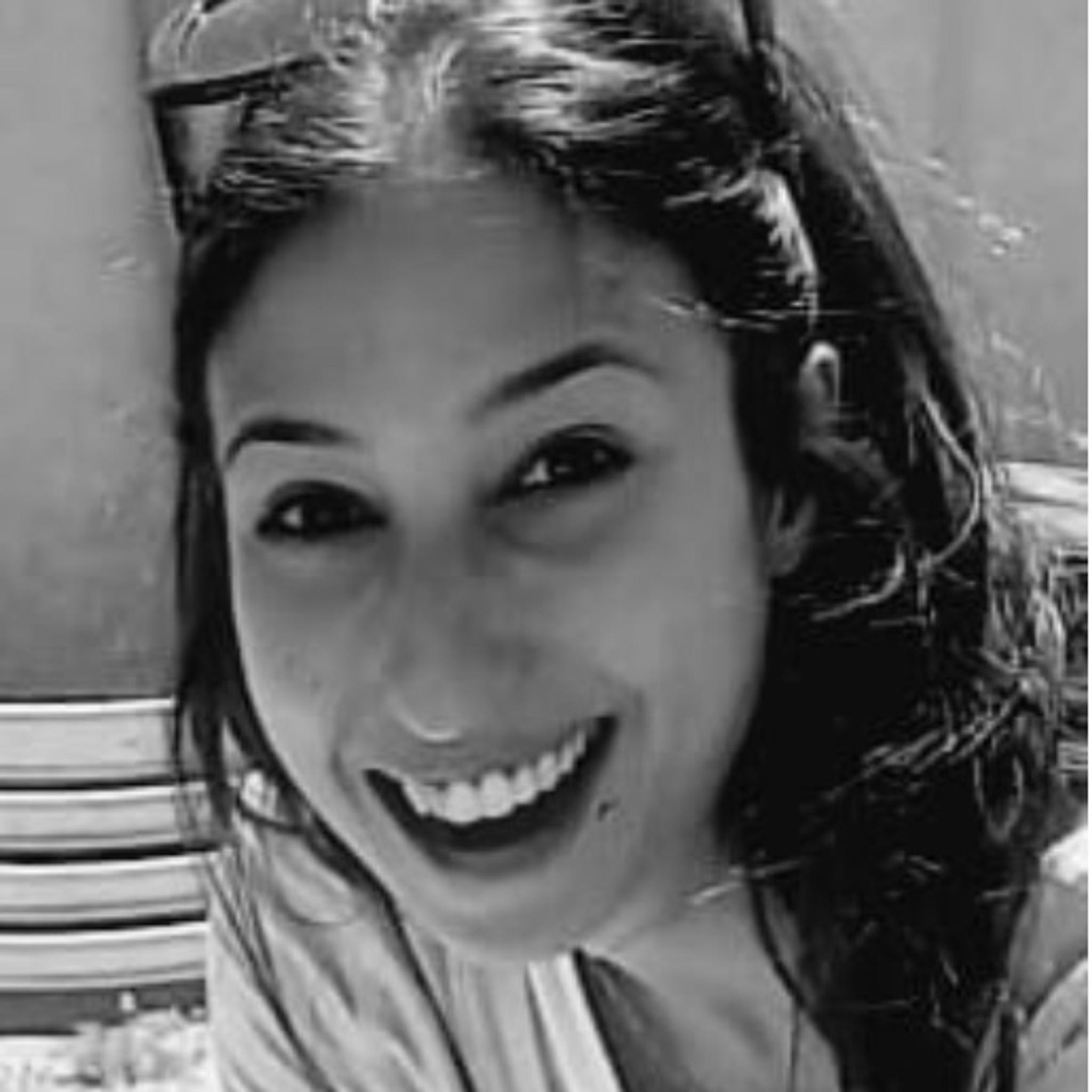 Foto di Lucrezia Mocarelli