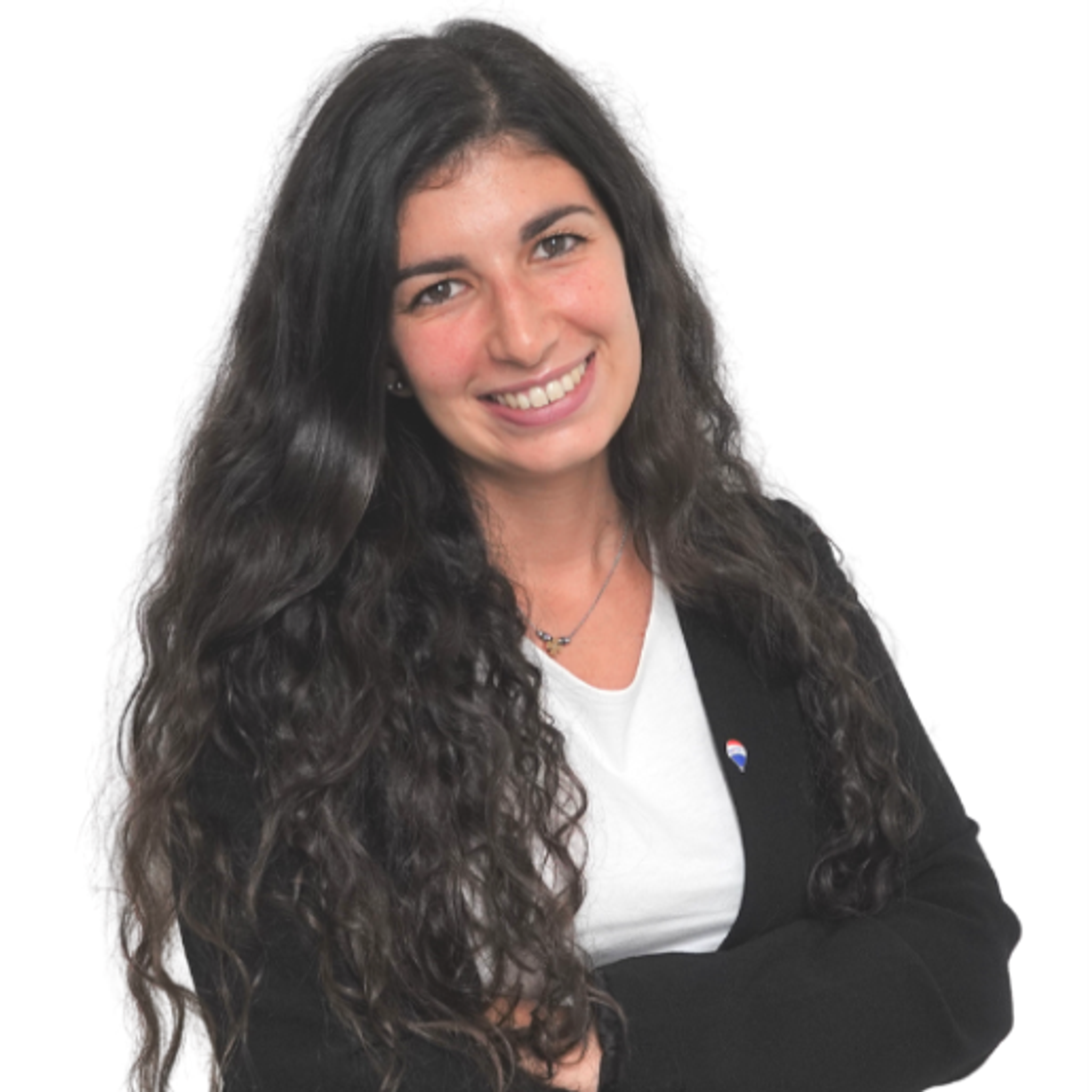 Foto di Federica Rizzi