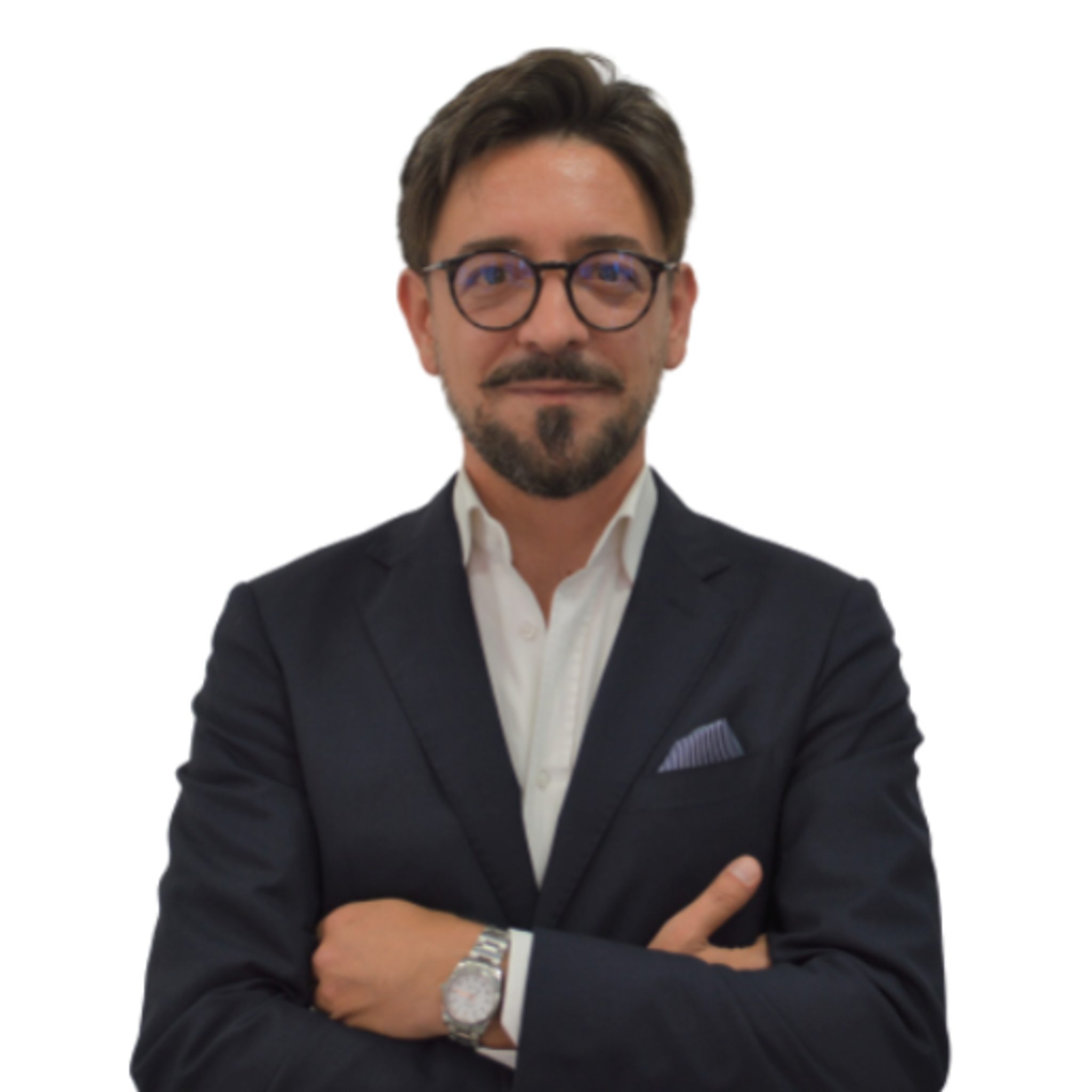 Luca Canneori