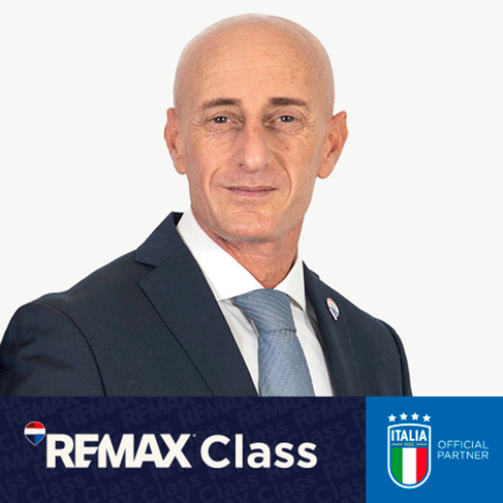 Foto di Giovanni De Gori