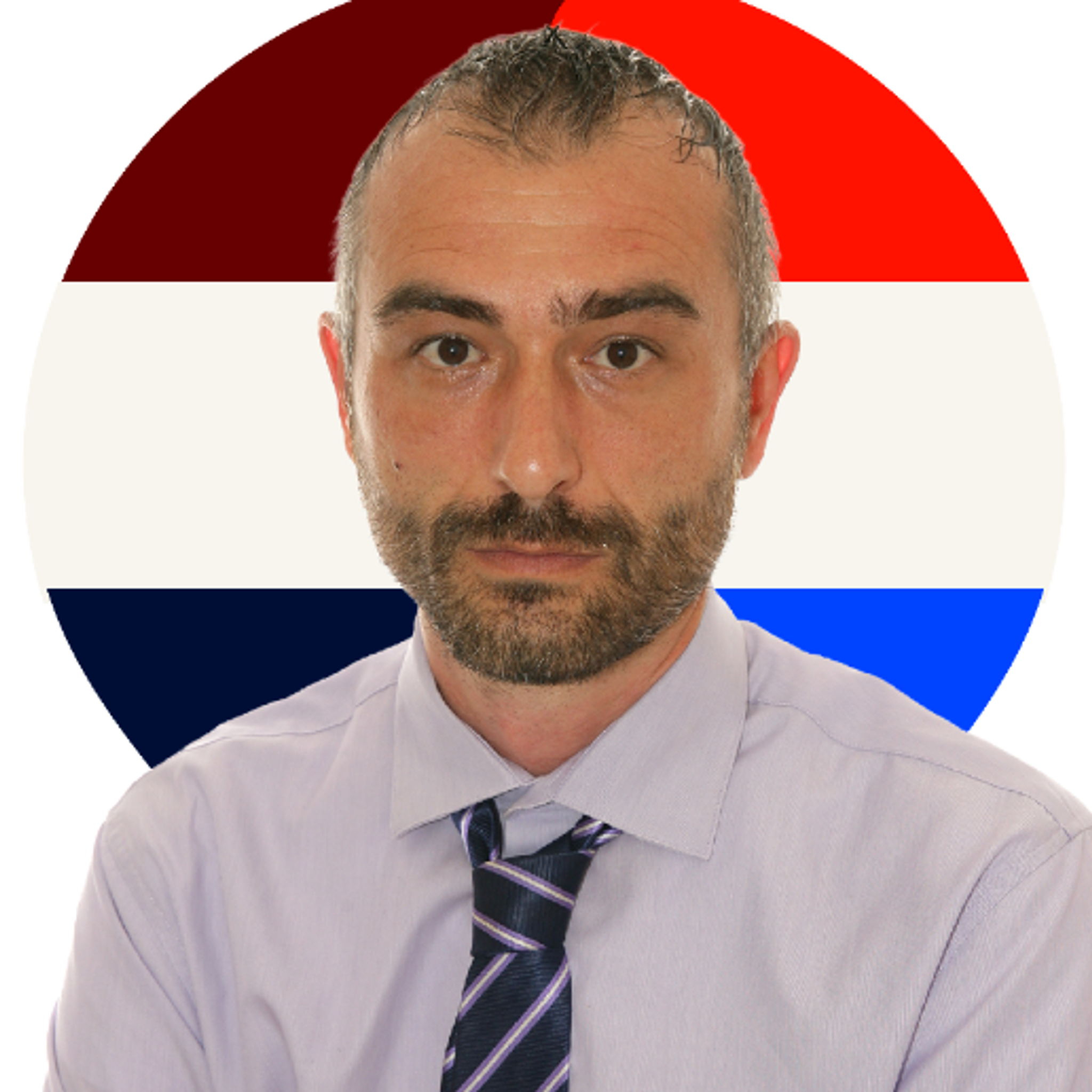 Foto di Andrea Bibbo