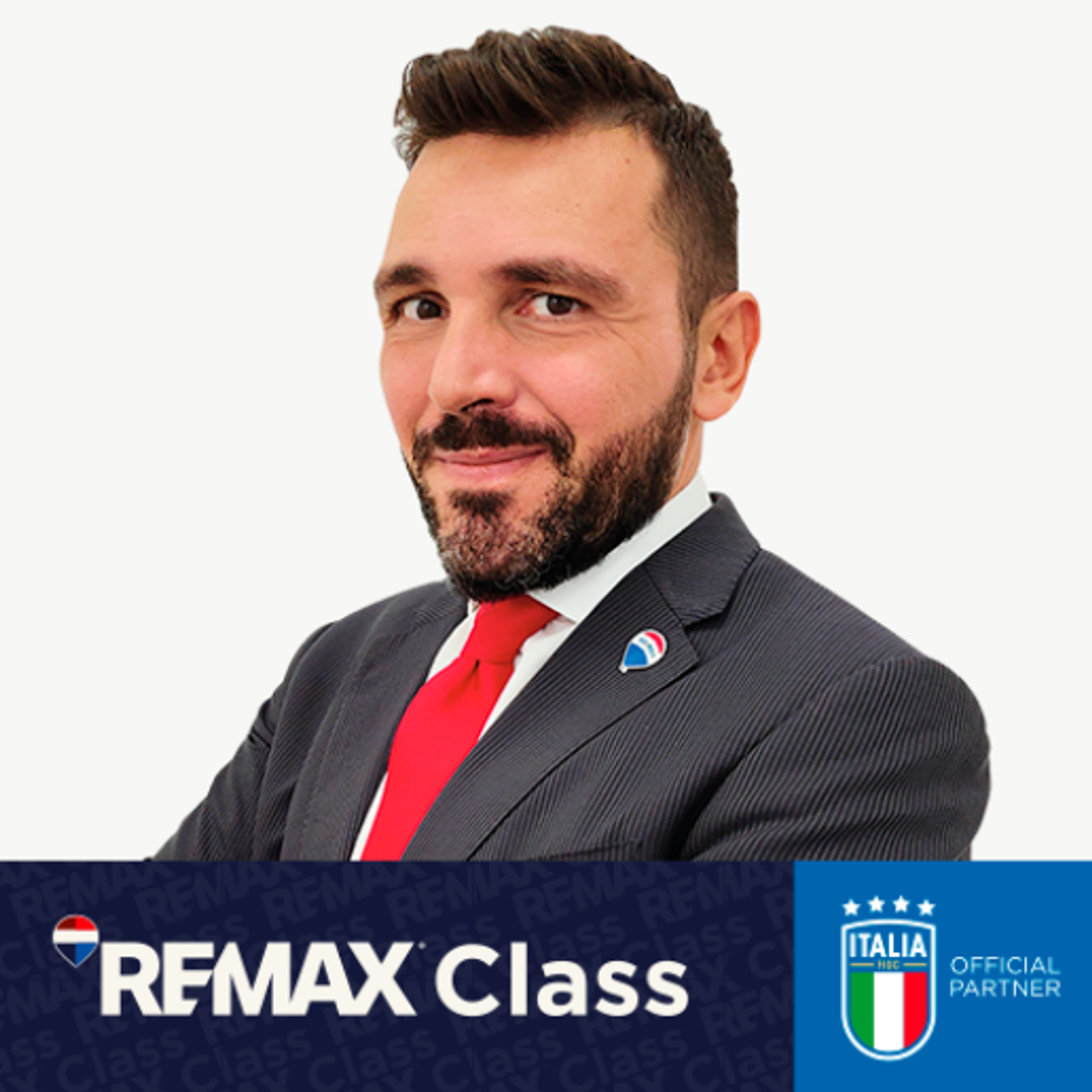 Foto di Vincenzo Manganiello
