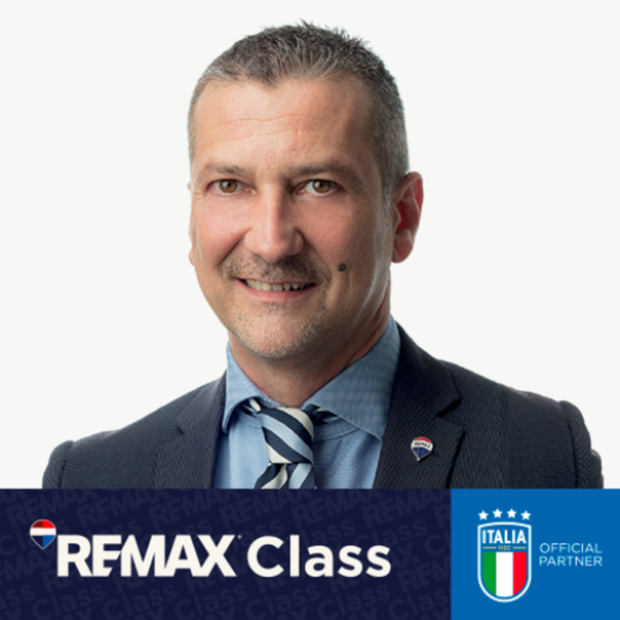 Foto di Fabio Pusterla