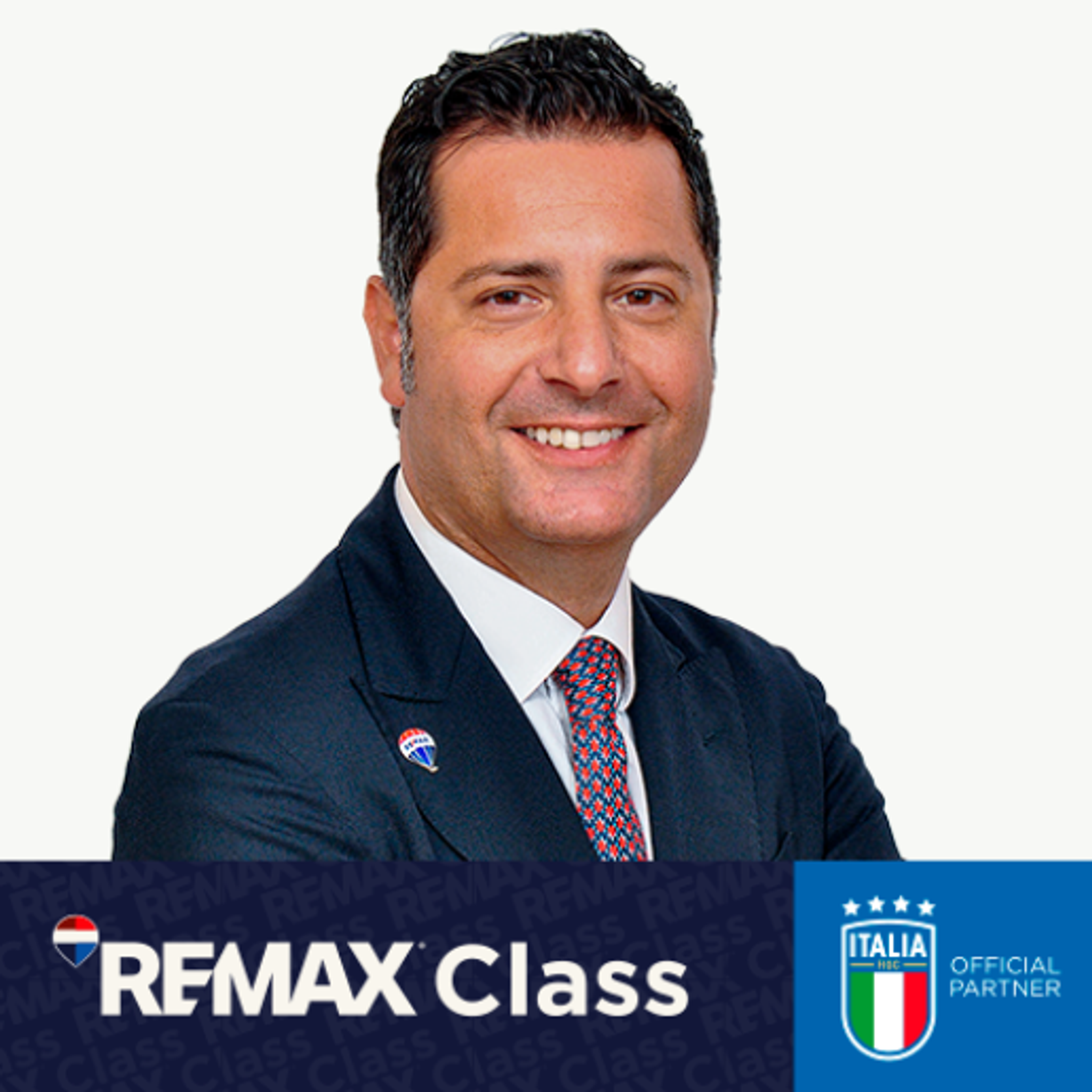 Foto di Raffaele Bisceglia