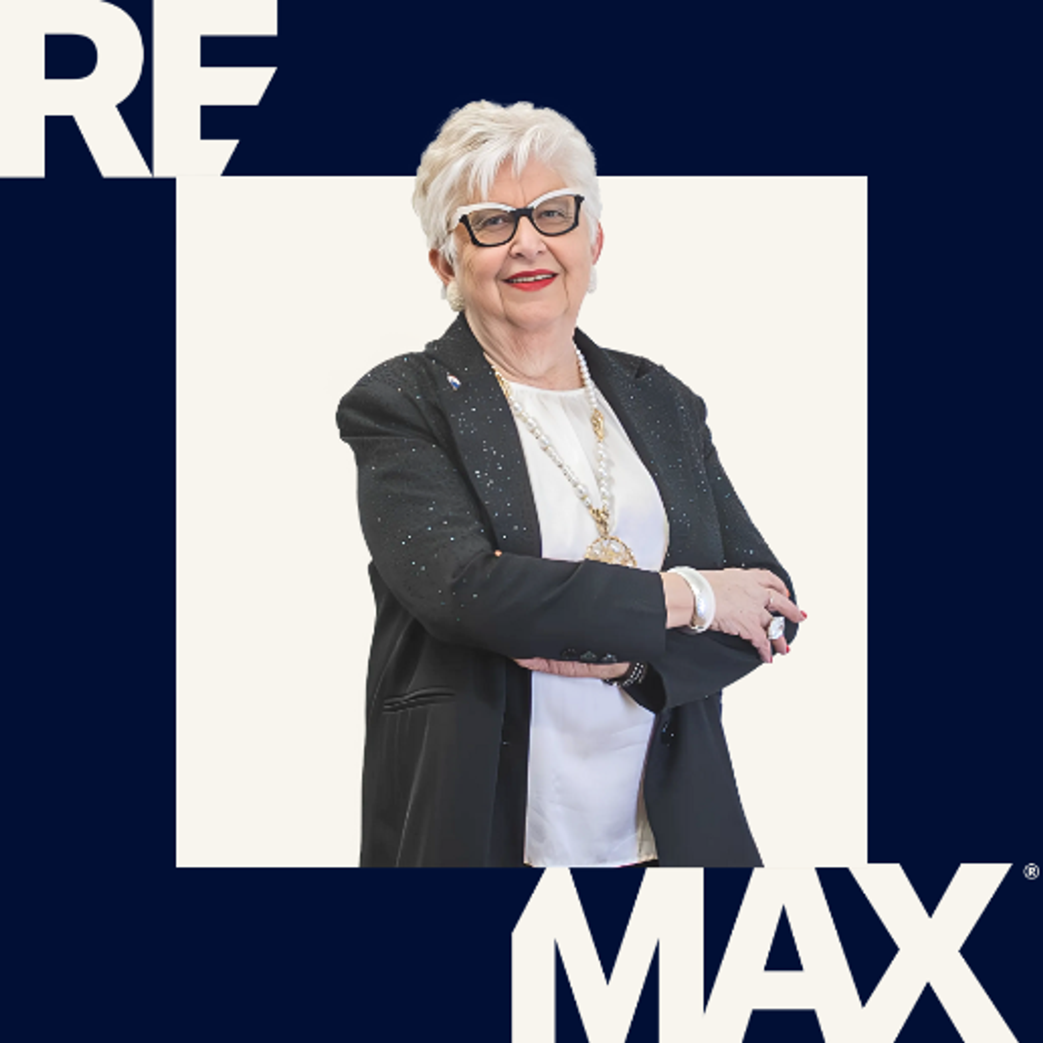 Foto di Romilde Marcante