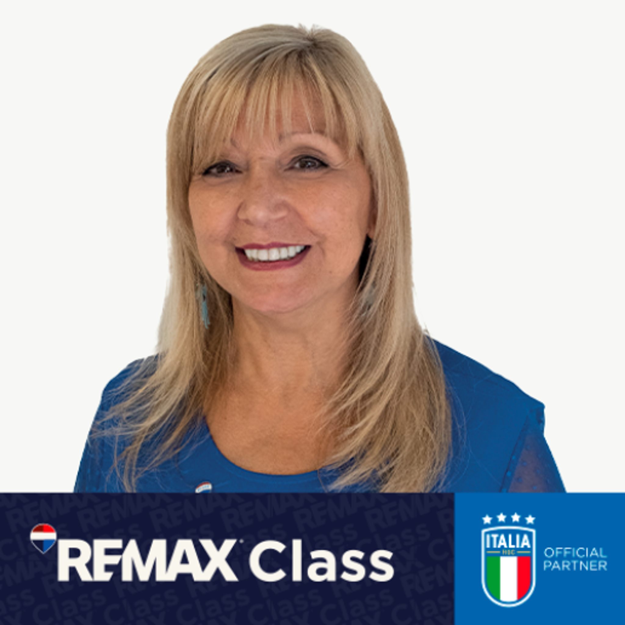 Foto di Lorella Tessaro