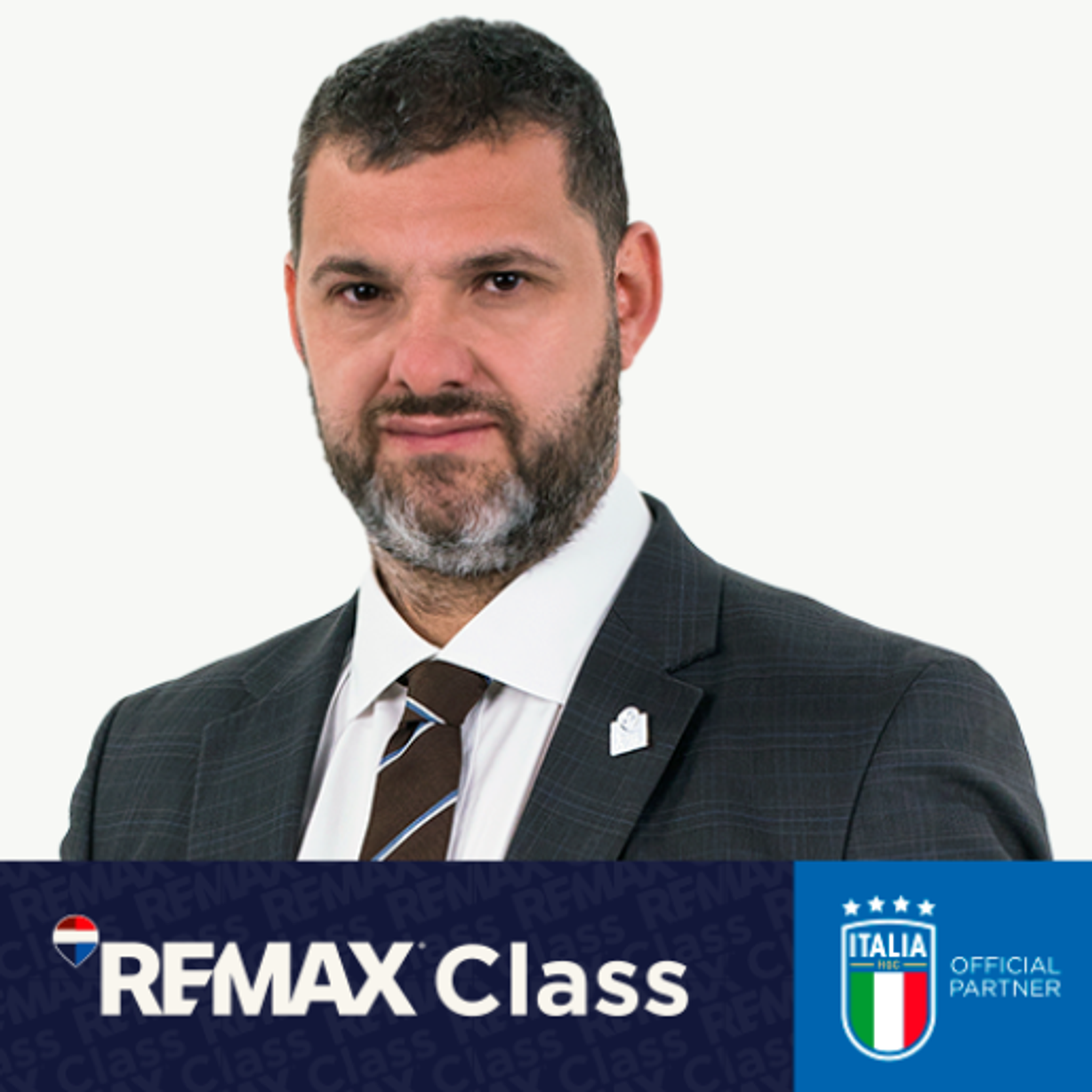 Foto di Alfonso Cassarino