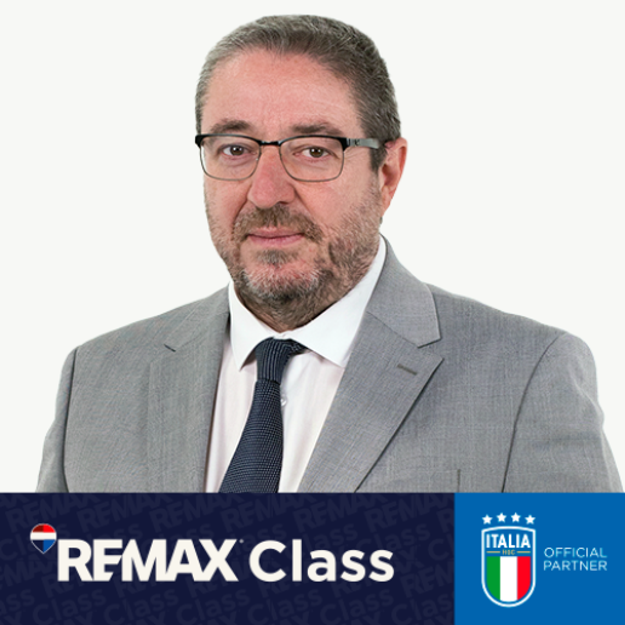 Foto di Vincenzo Beato
