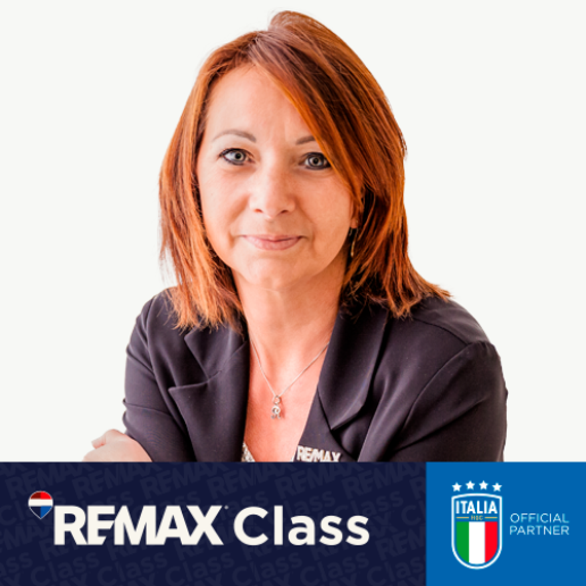 Foto di Fiorella Melotti