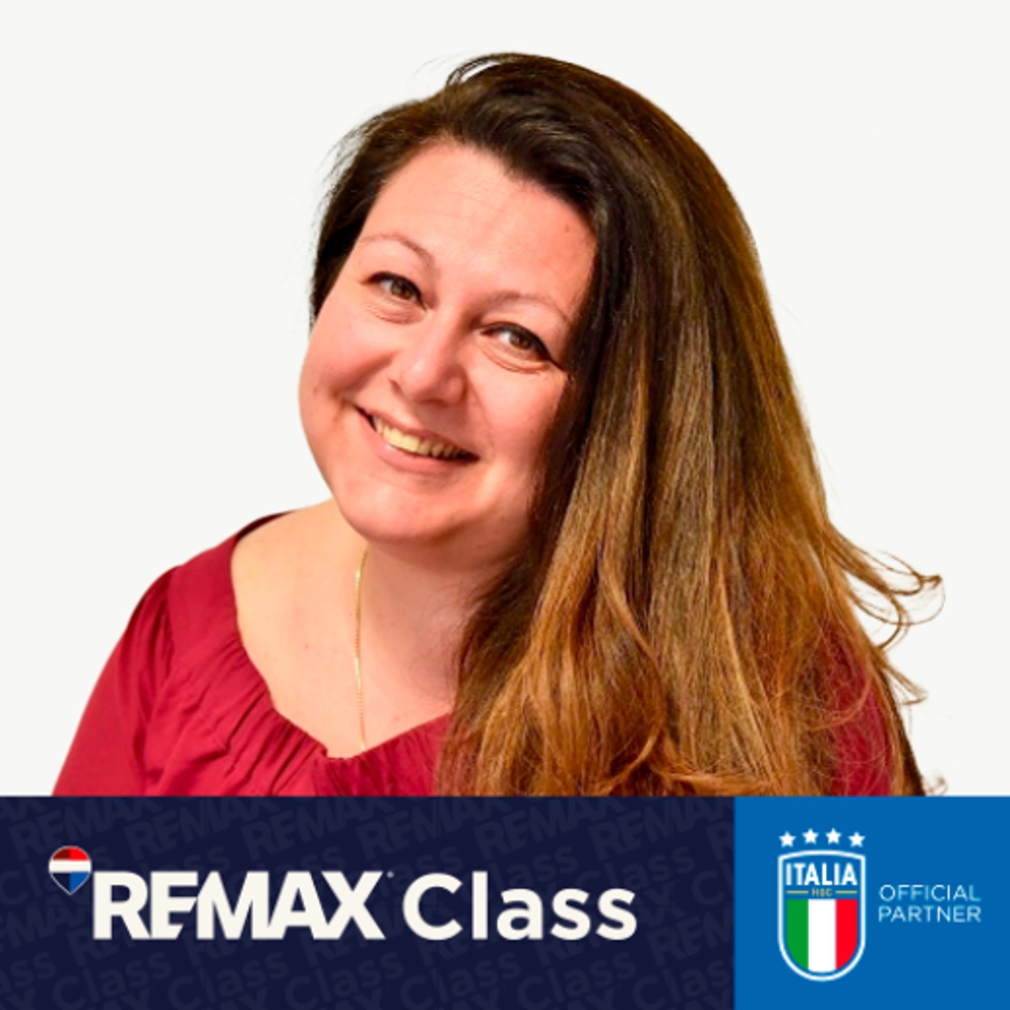 Foto di Lucia Attanasio