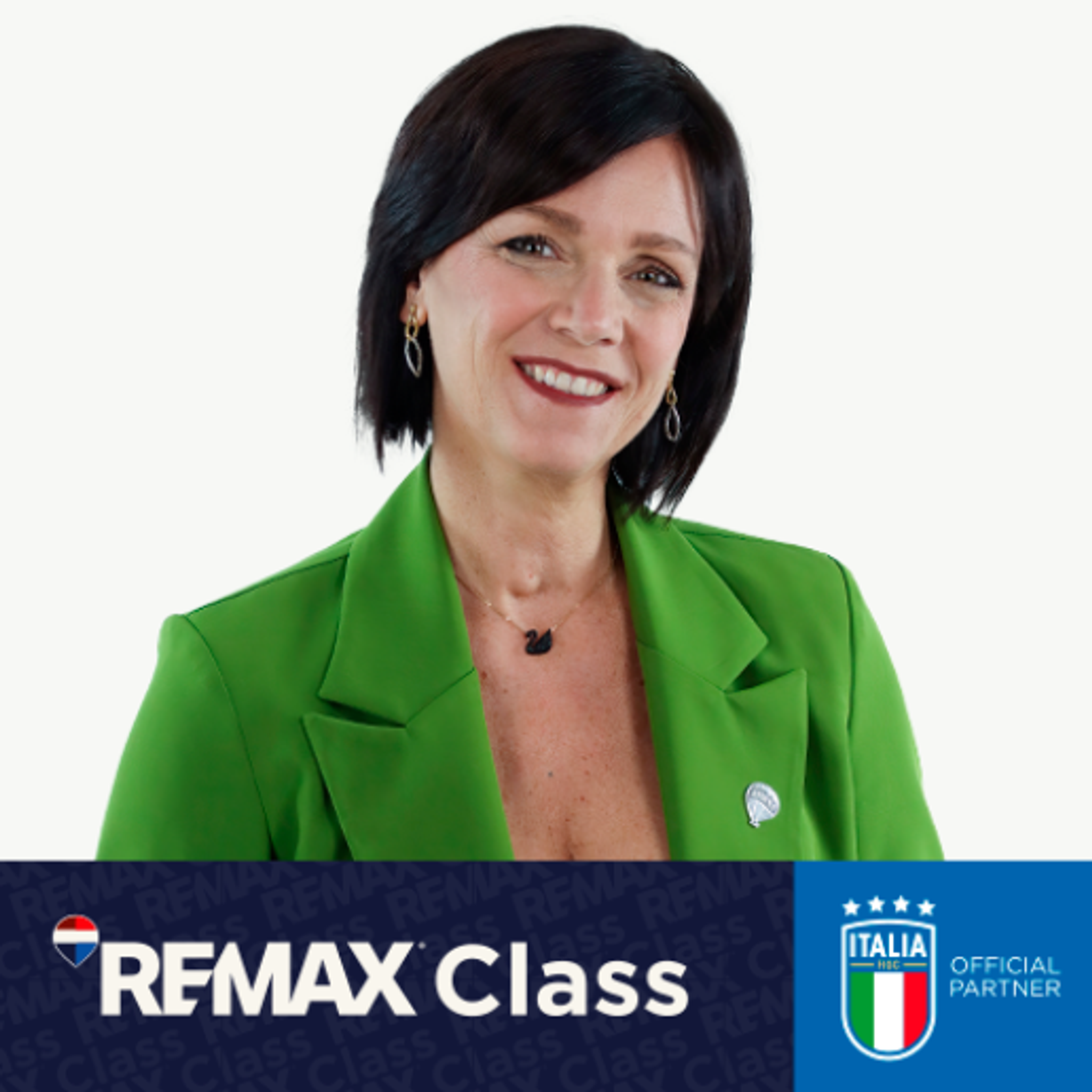 Foto di Eliana Pasquini