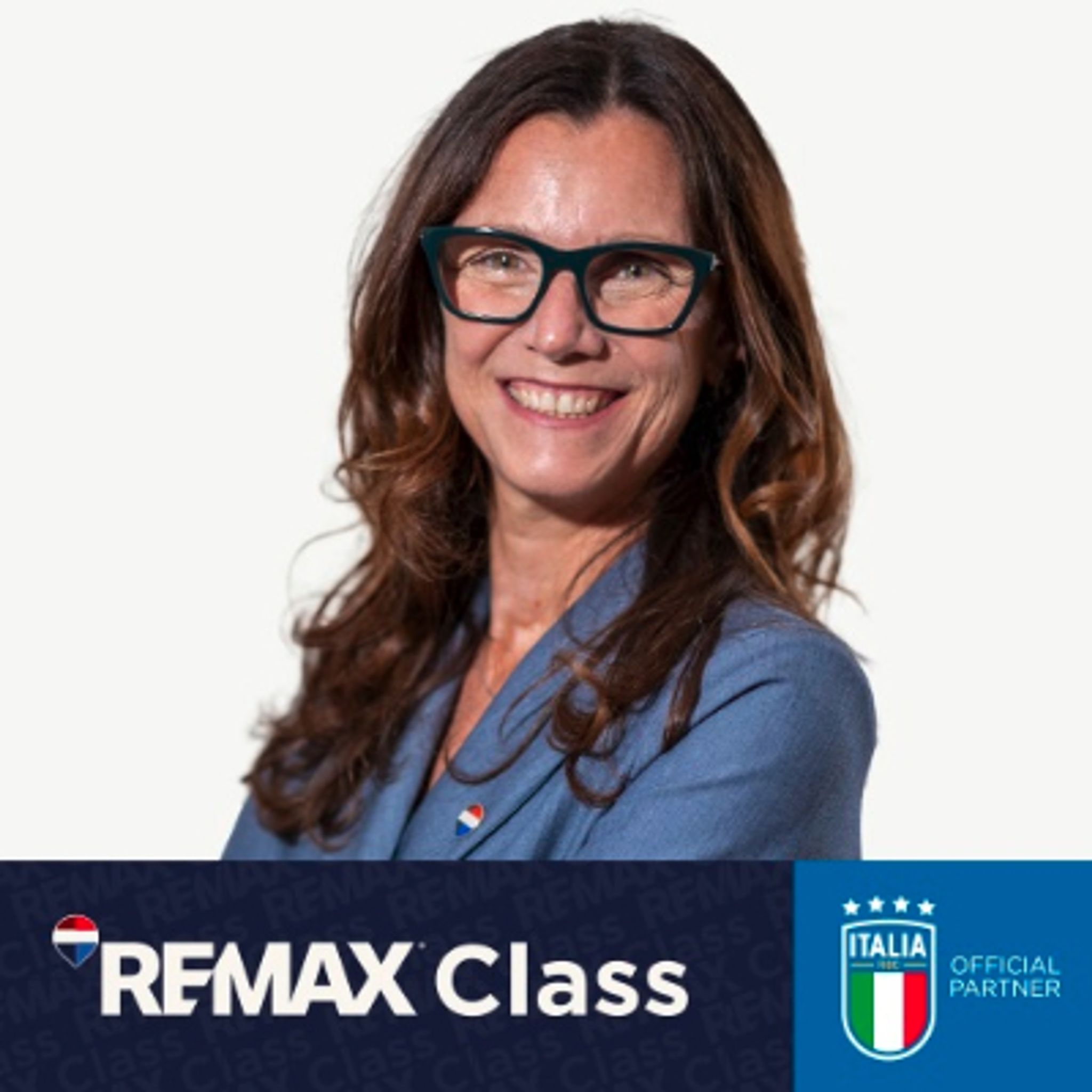 Eliana Pasquini