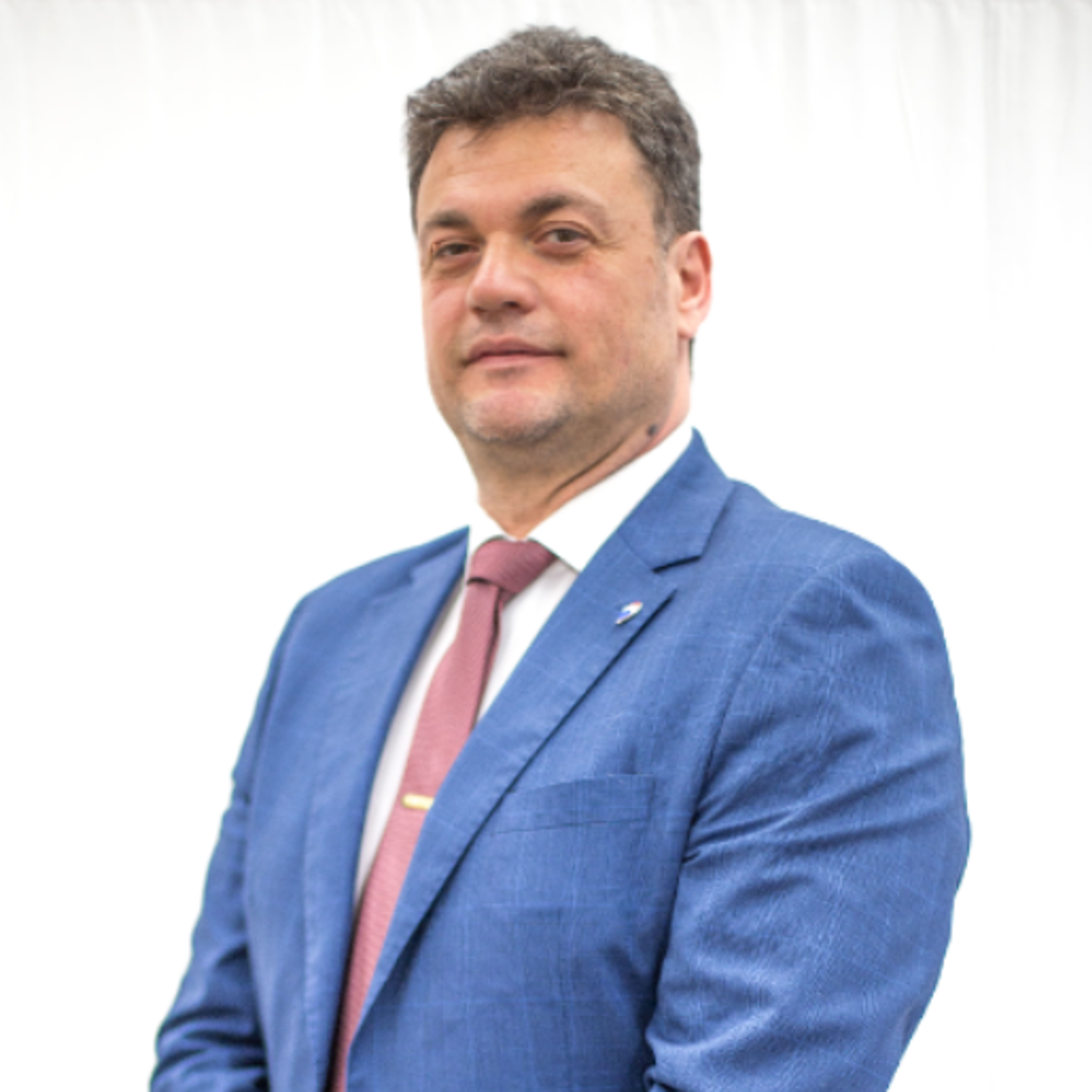 Foto di Giovanni Iovine