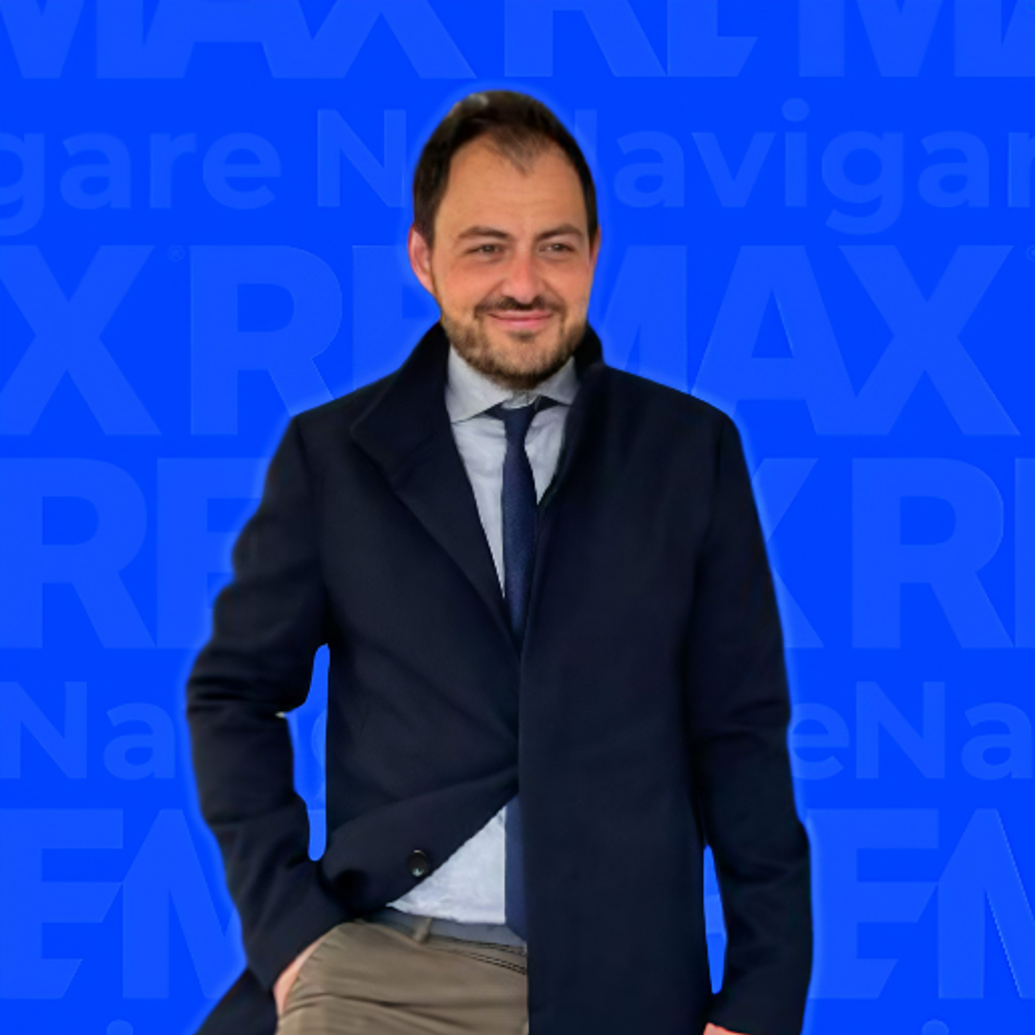 Foto di Leonardo Palumbo