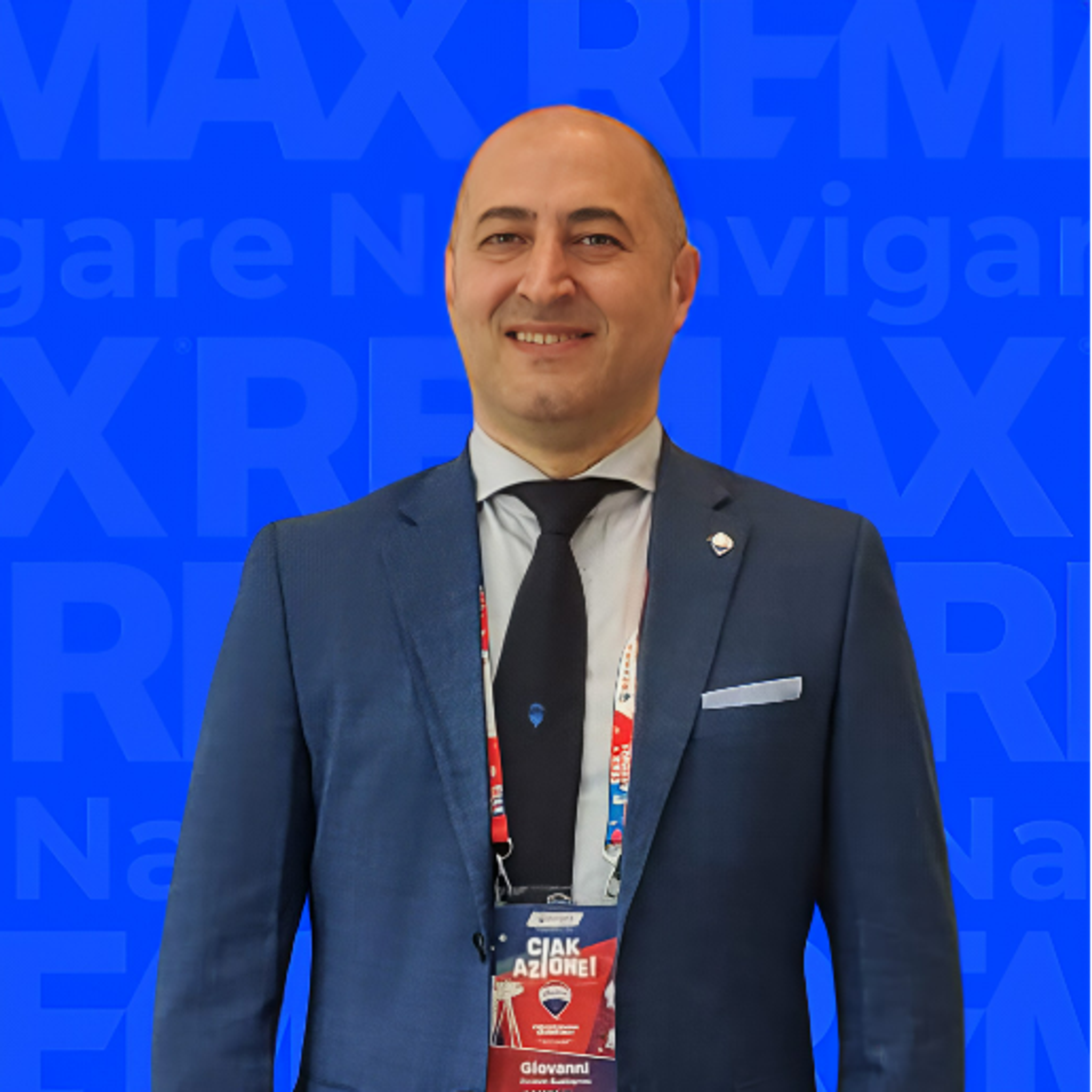 Giovanni Guadagnino