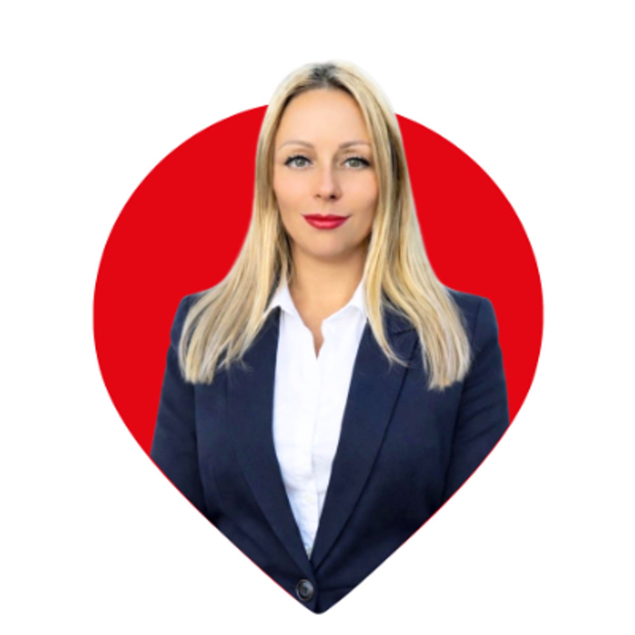 Foto di Victoria Danilova