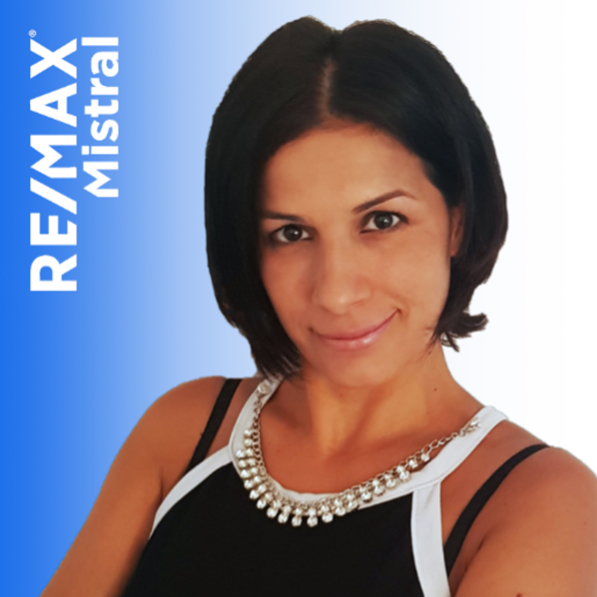 Foto di Paola Artizzu