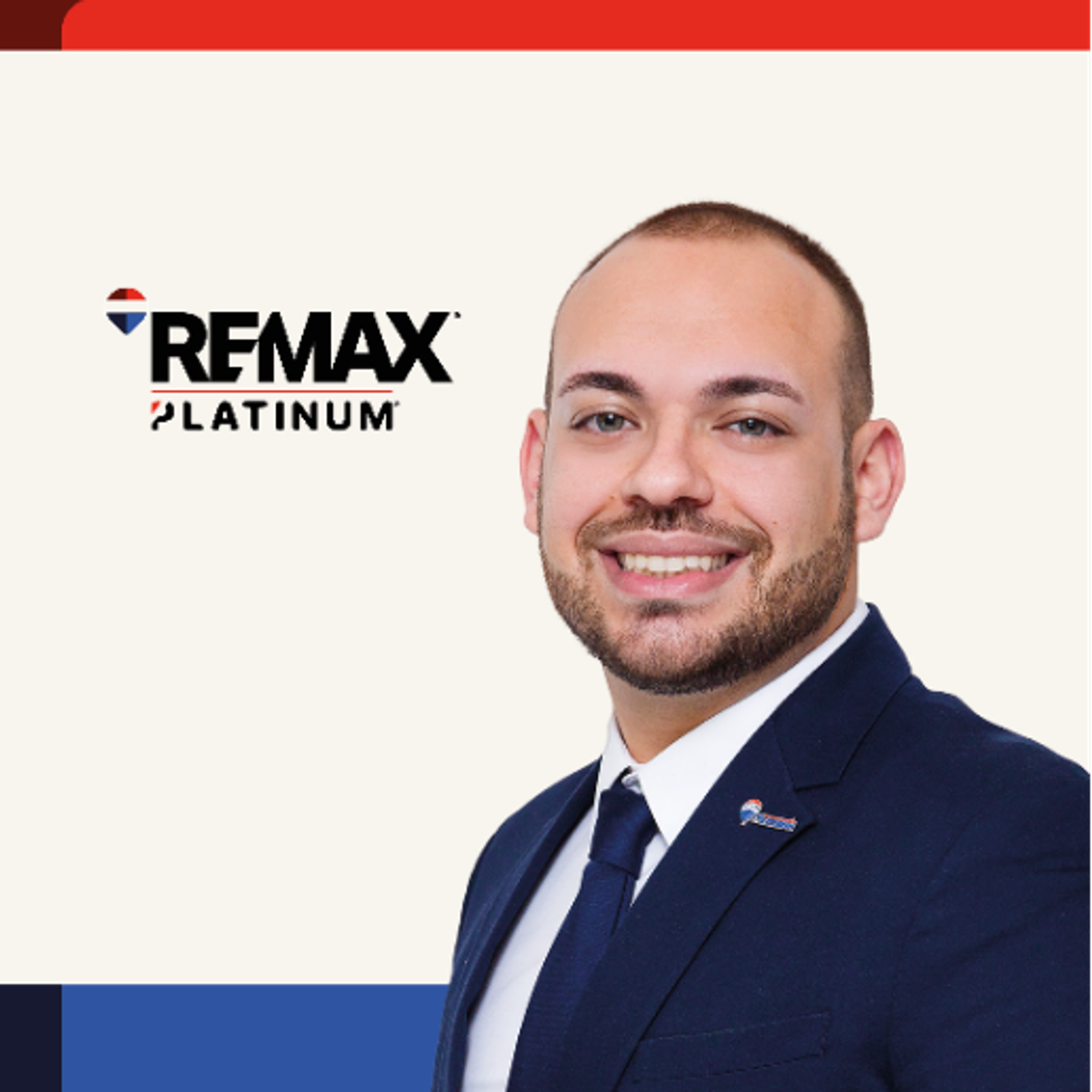 Foto di Samuele Anastasi