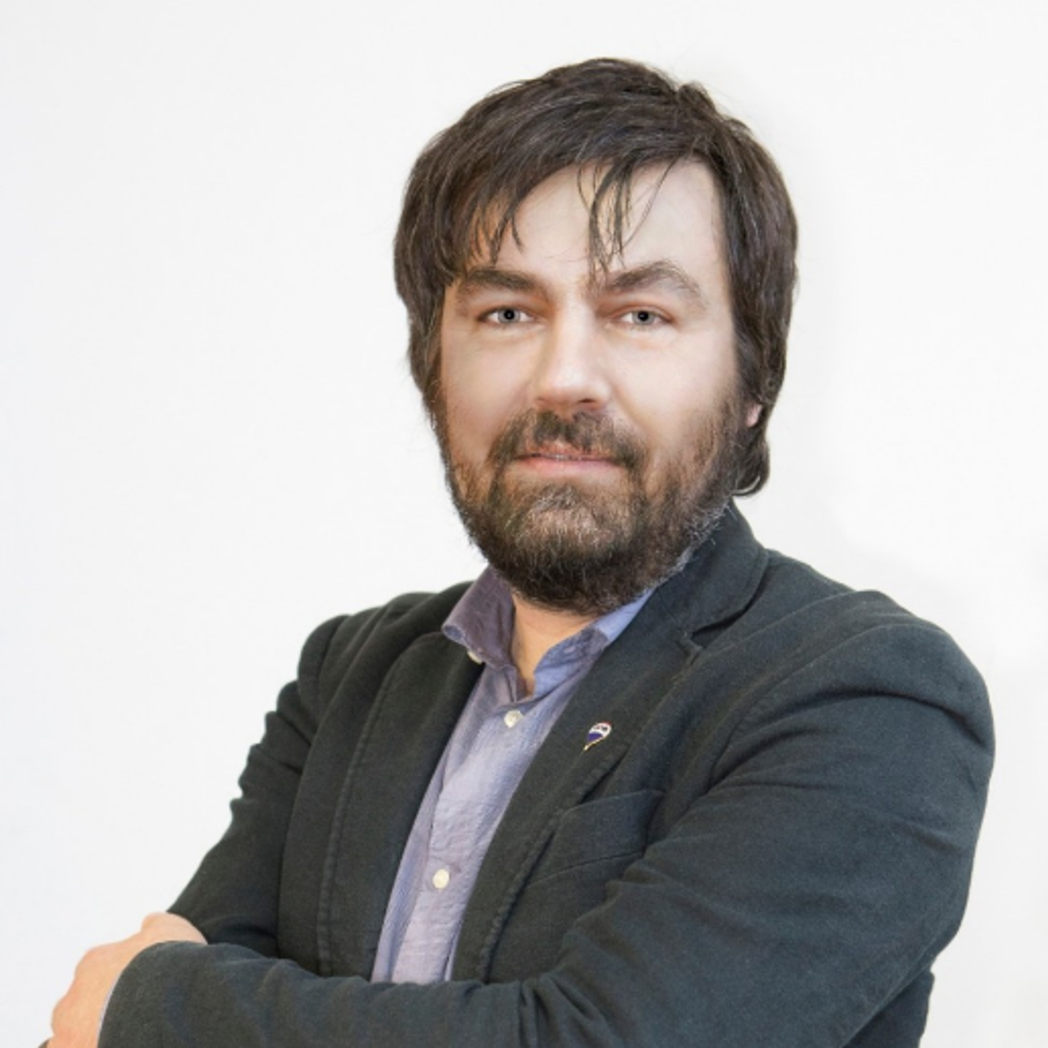 Foto di Giuliano Carli
