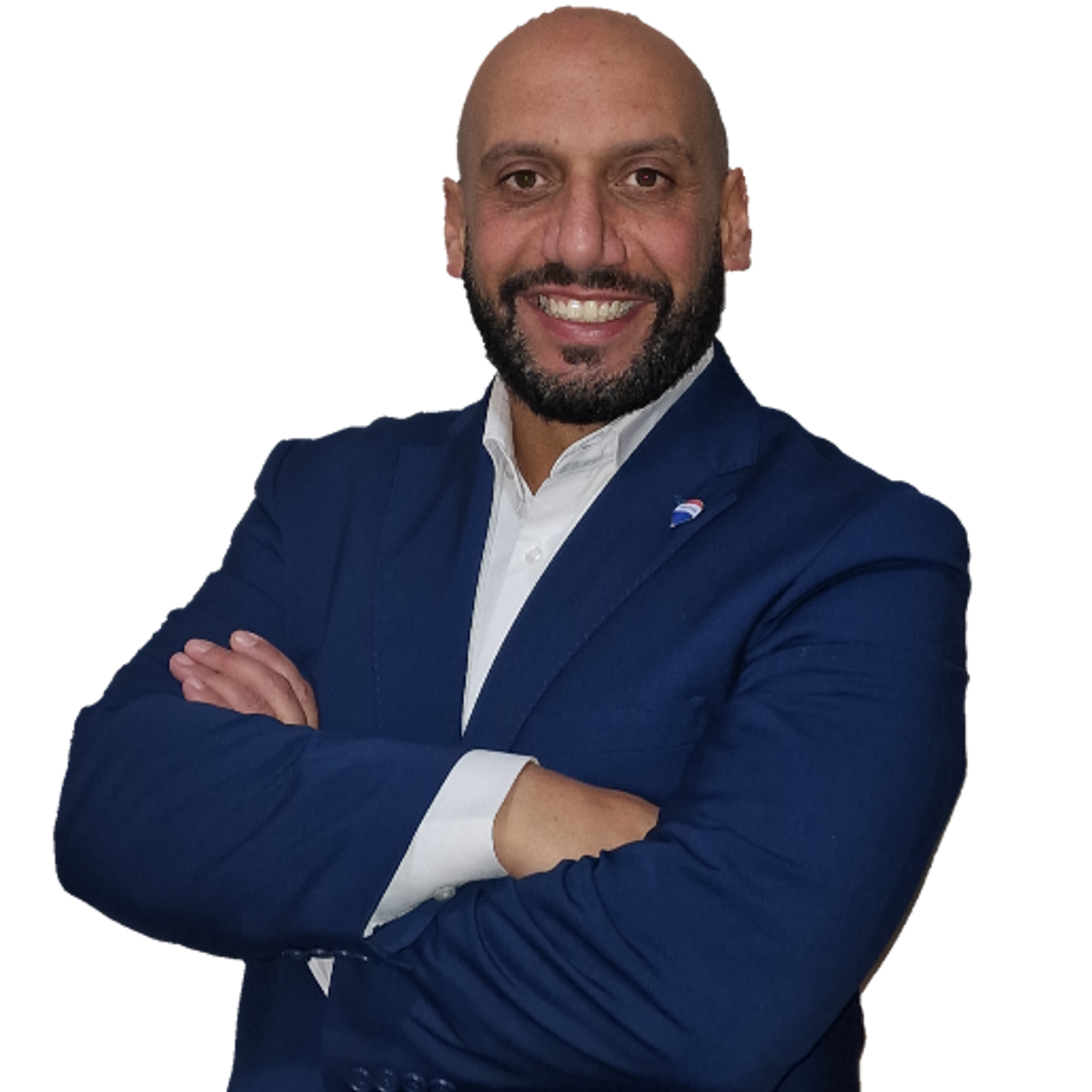 Foto di Vincenzo Sgueglia