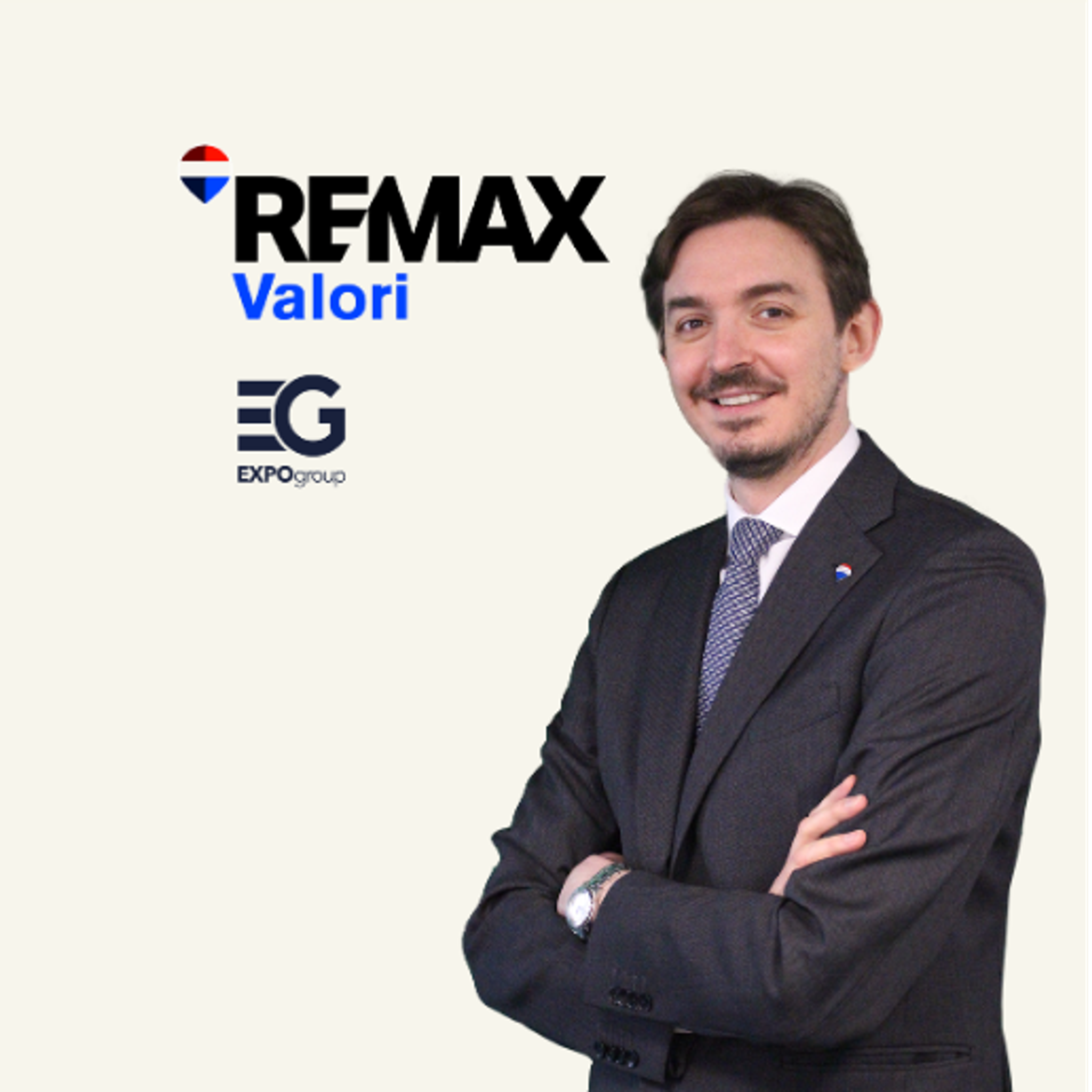 Foto di Raffaello Moretti