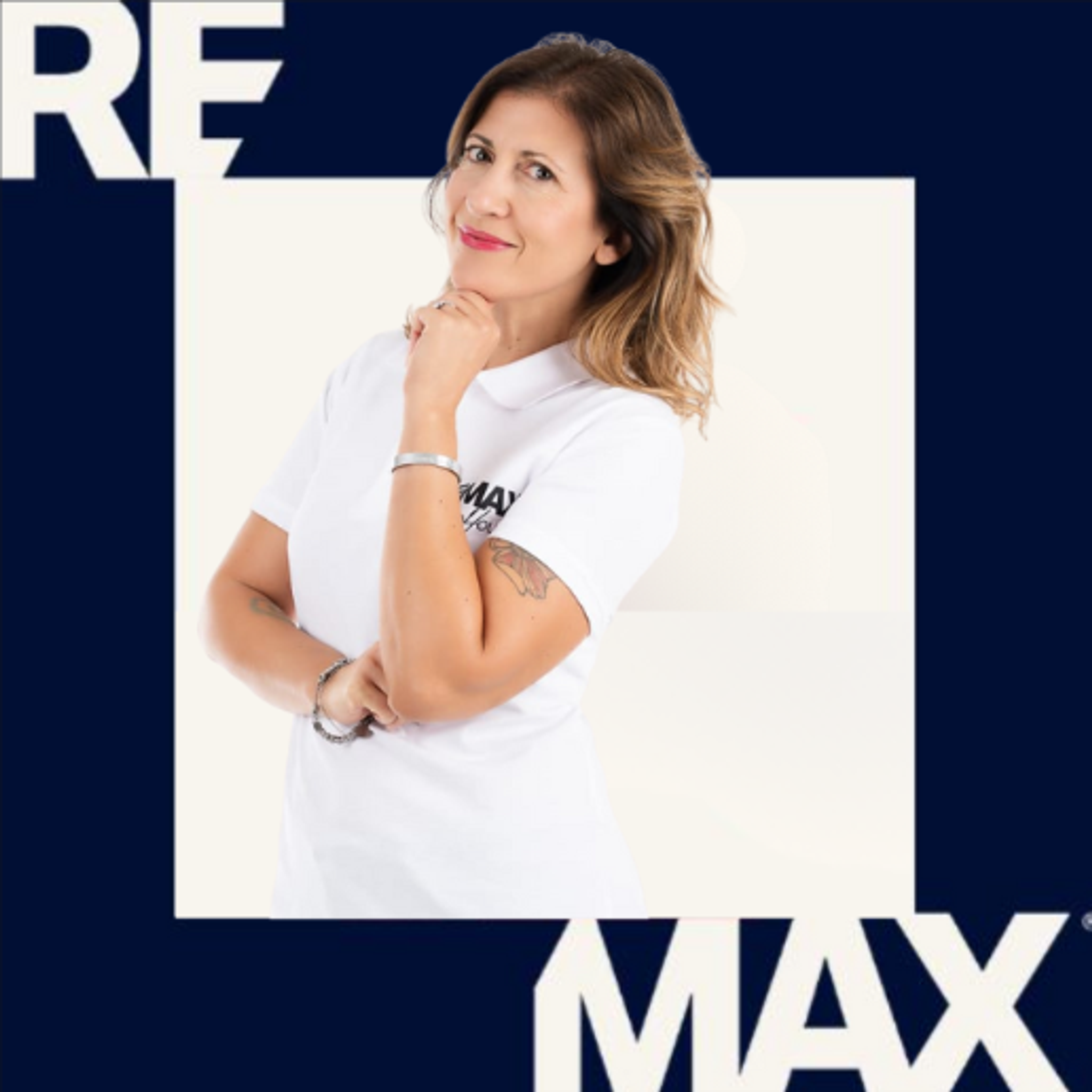 Foto di Samantha Morgantini