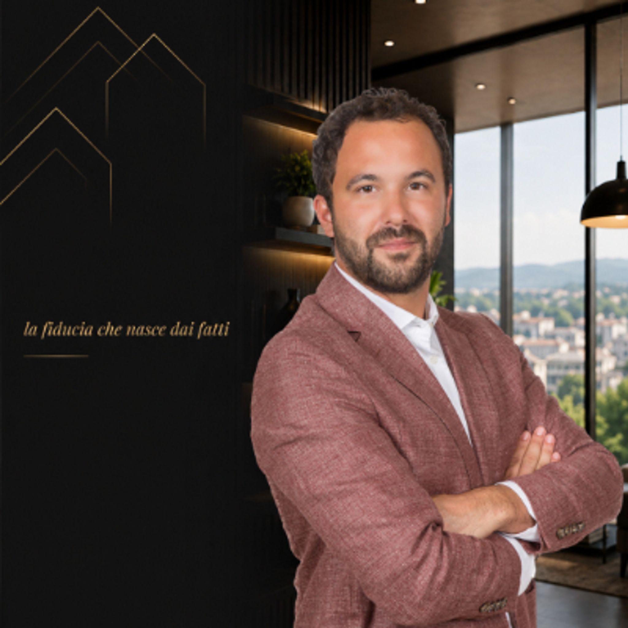 Foto di Gianluca Ciati