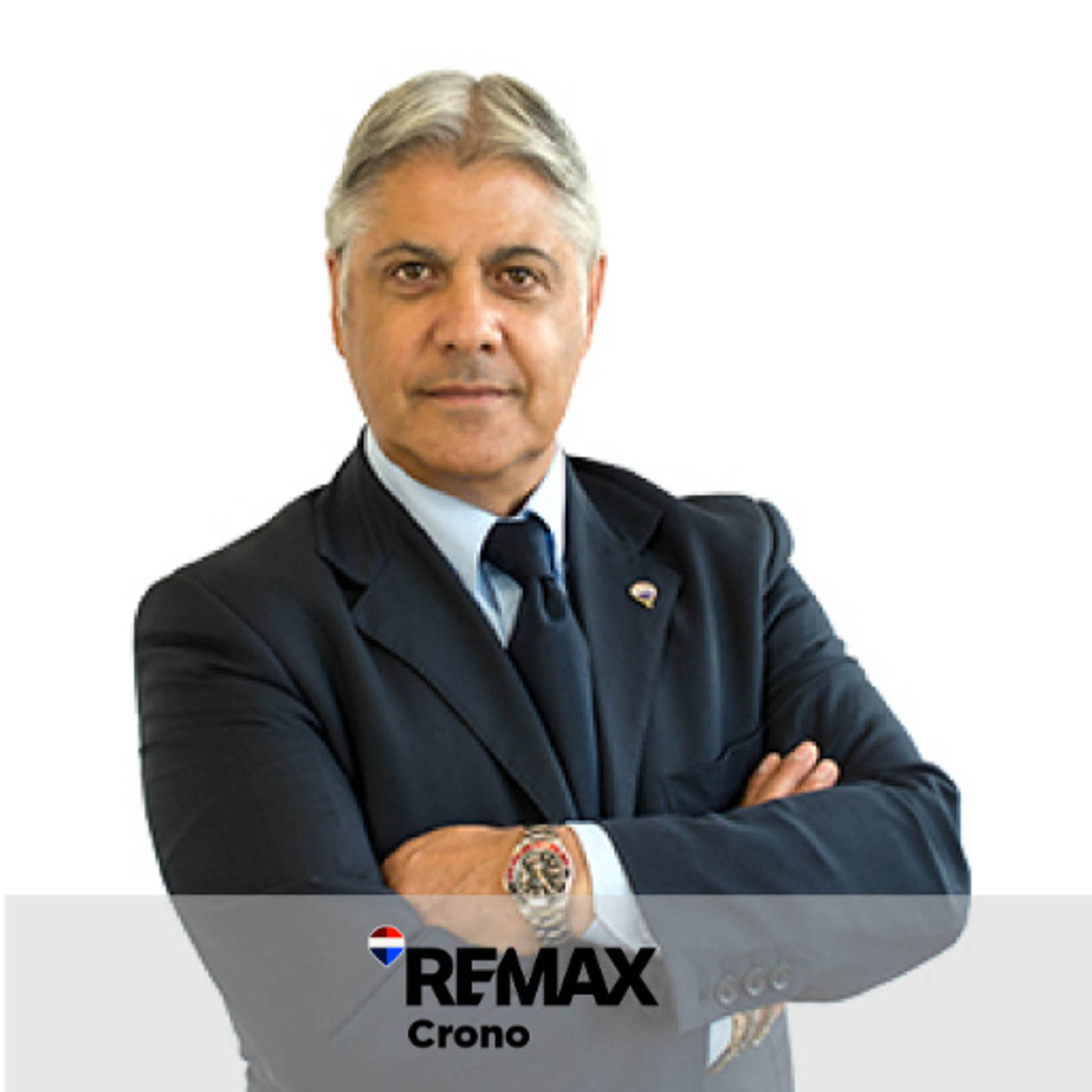 Foto di Severino Fragomeni