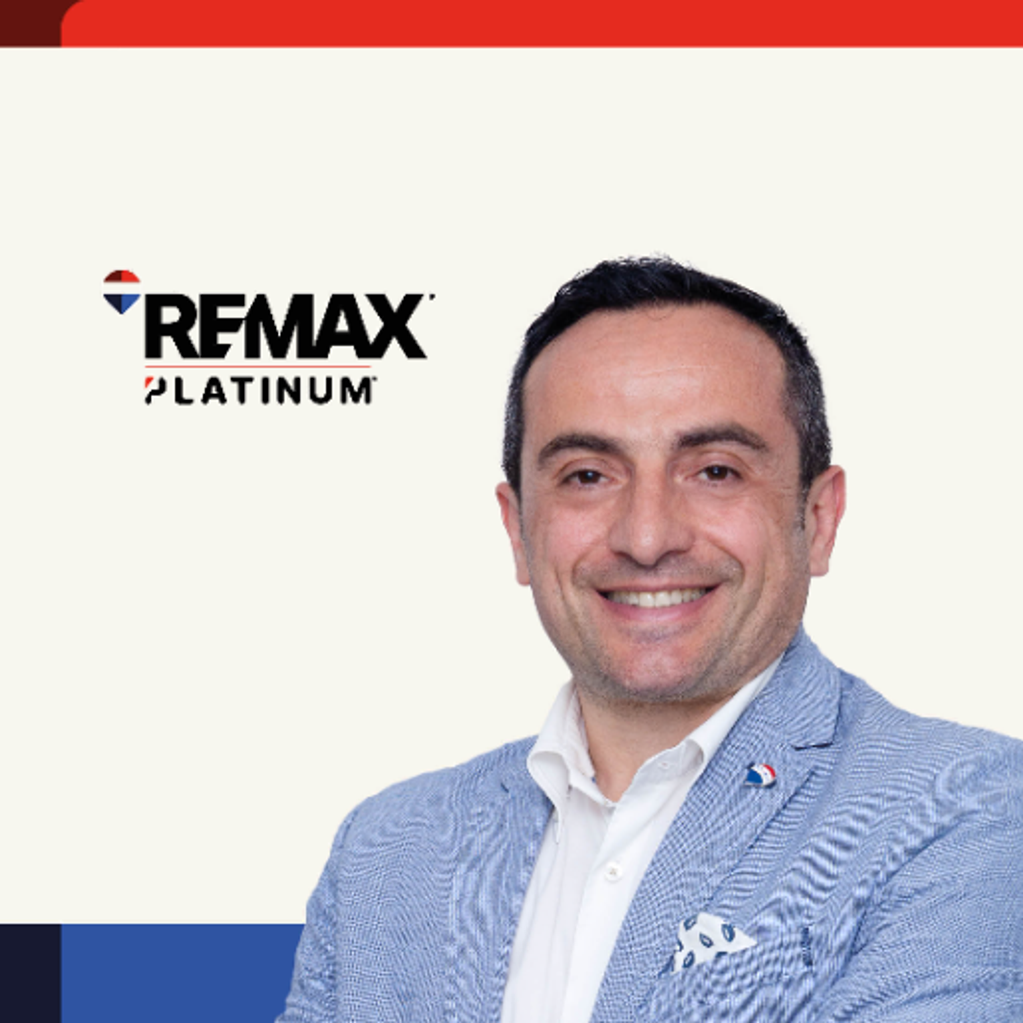 Foto di Antonio Ansaldo