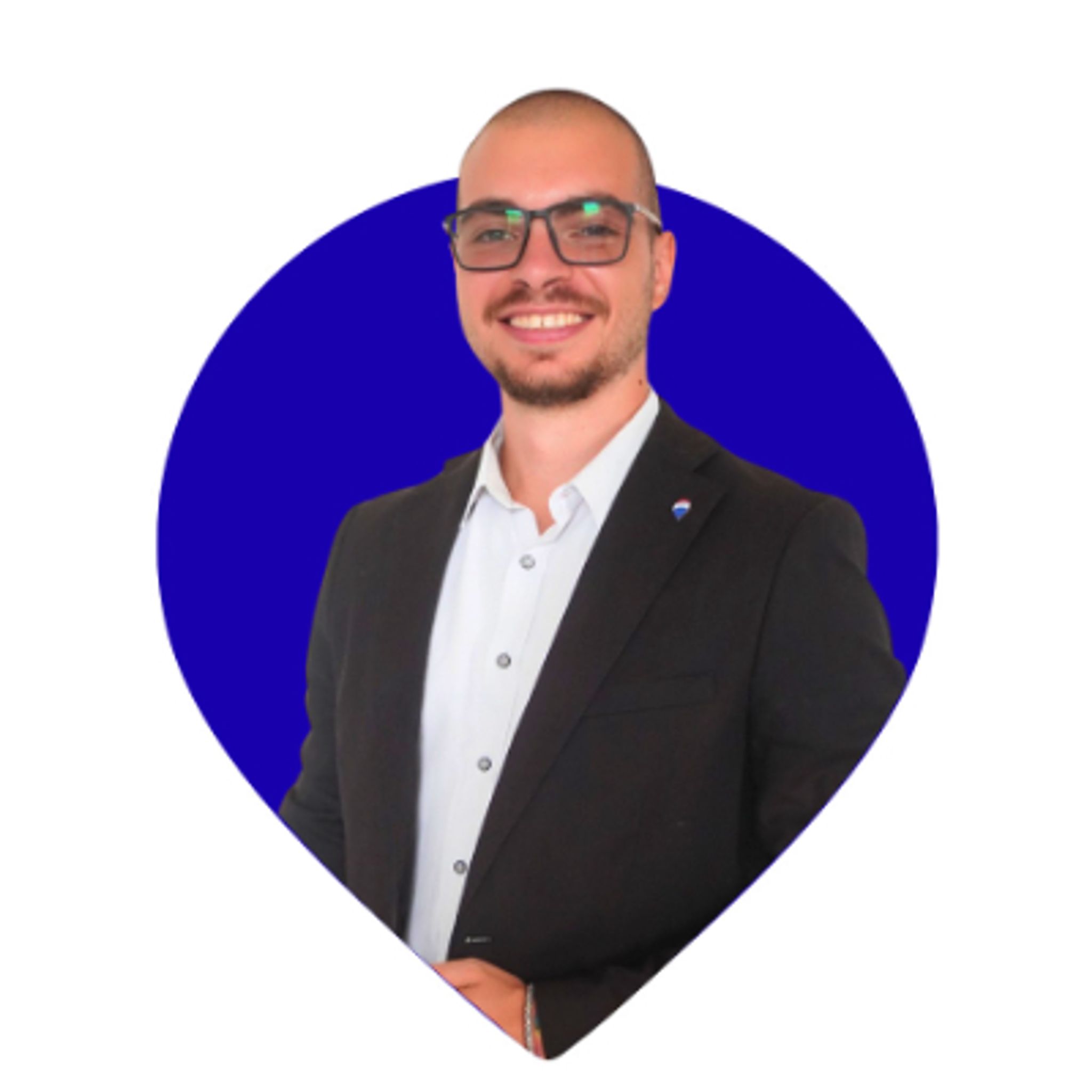 Foto di Mario Carannante