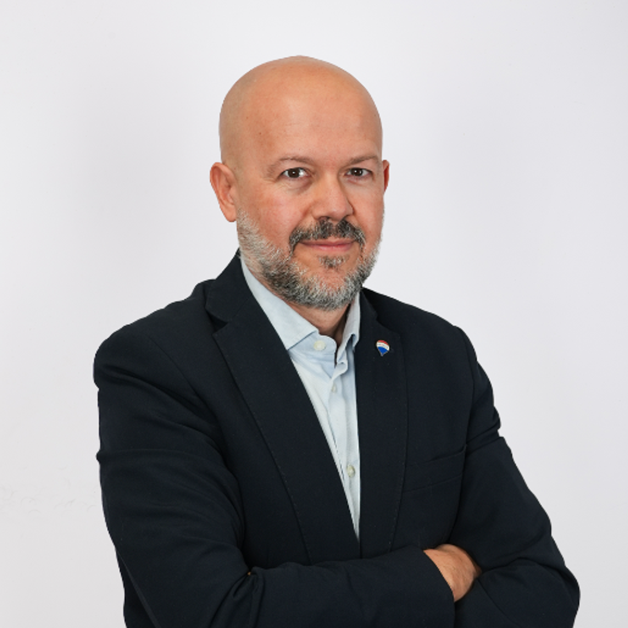 Foto di Andrea Mazziotta