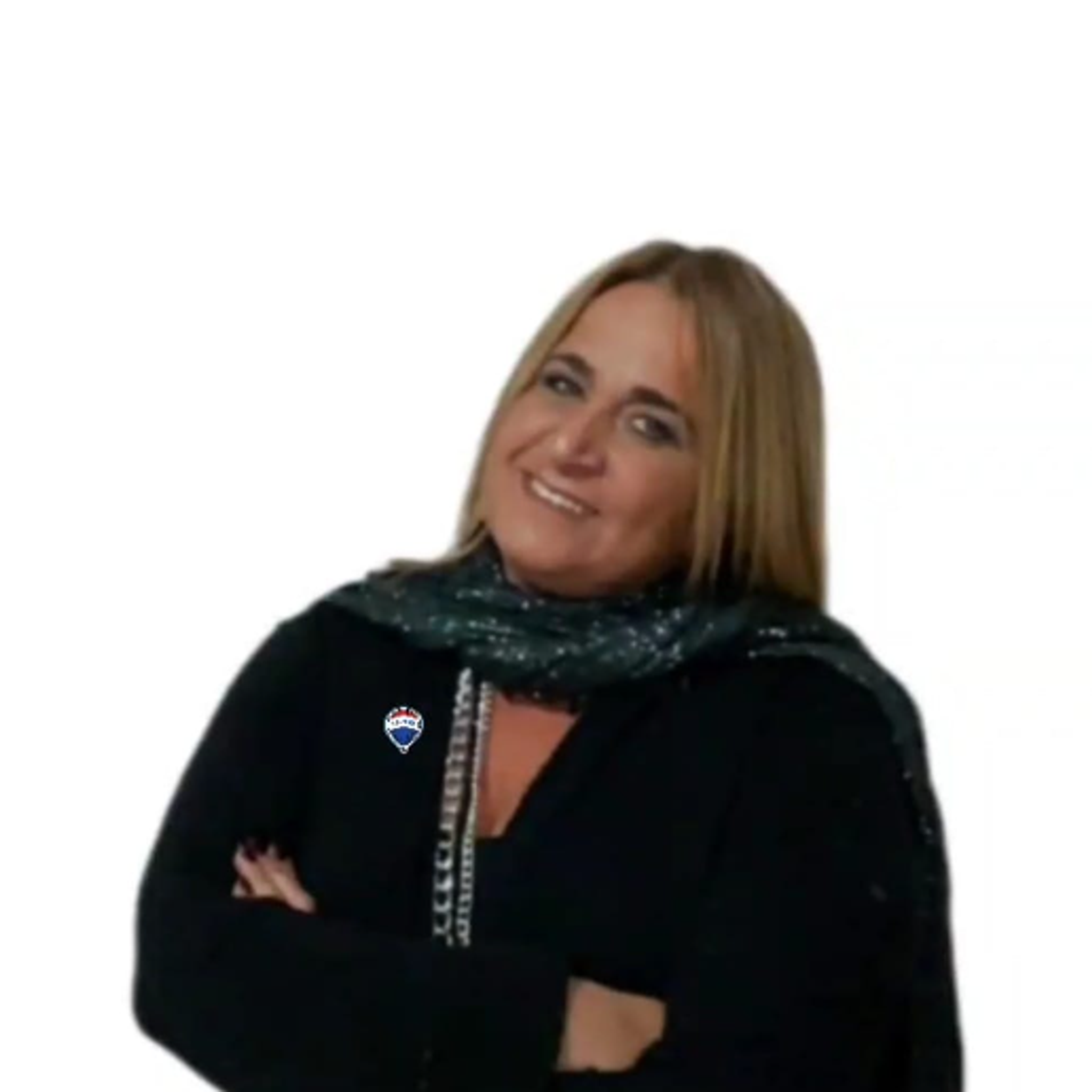 Barbara Salzano