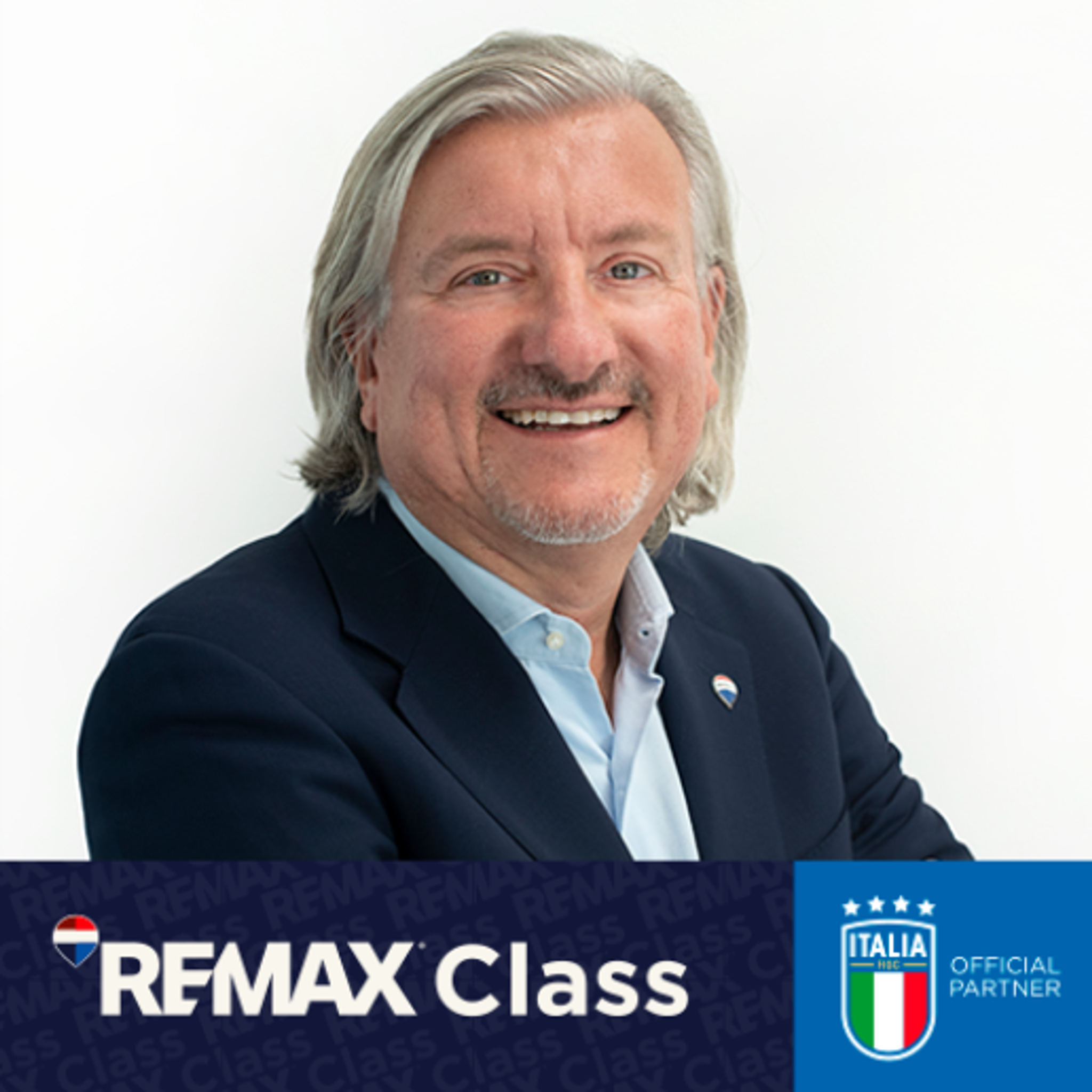 Fabio Contato