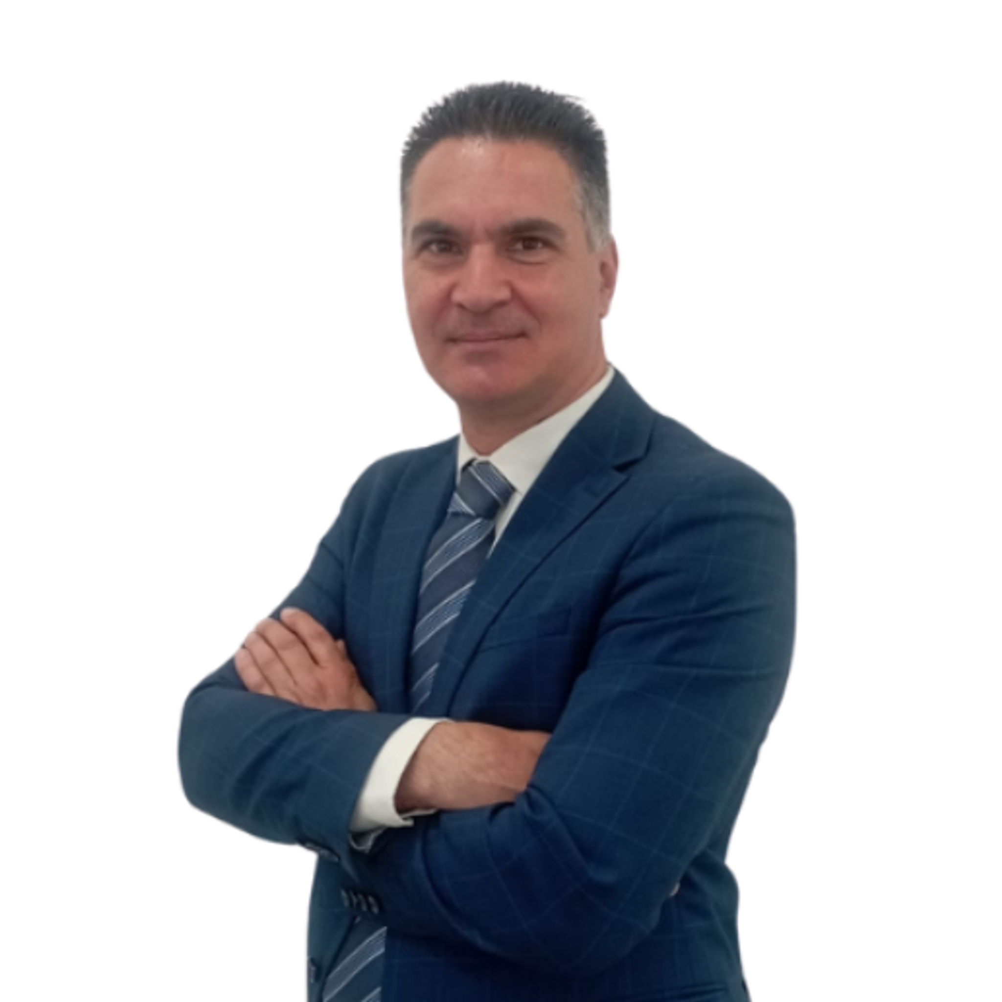 Foto di Alessandro Massarut