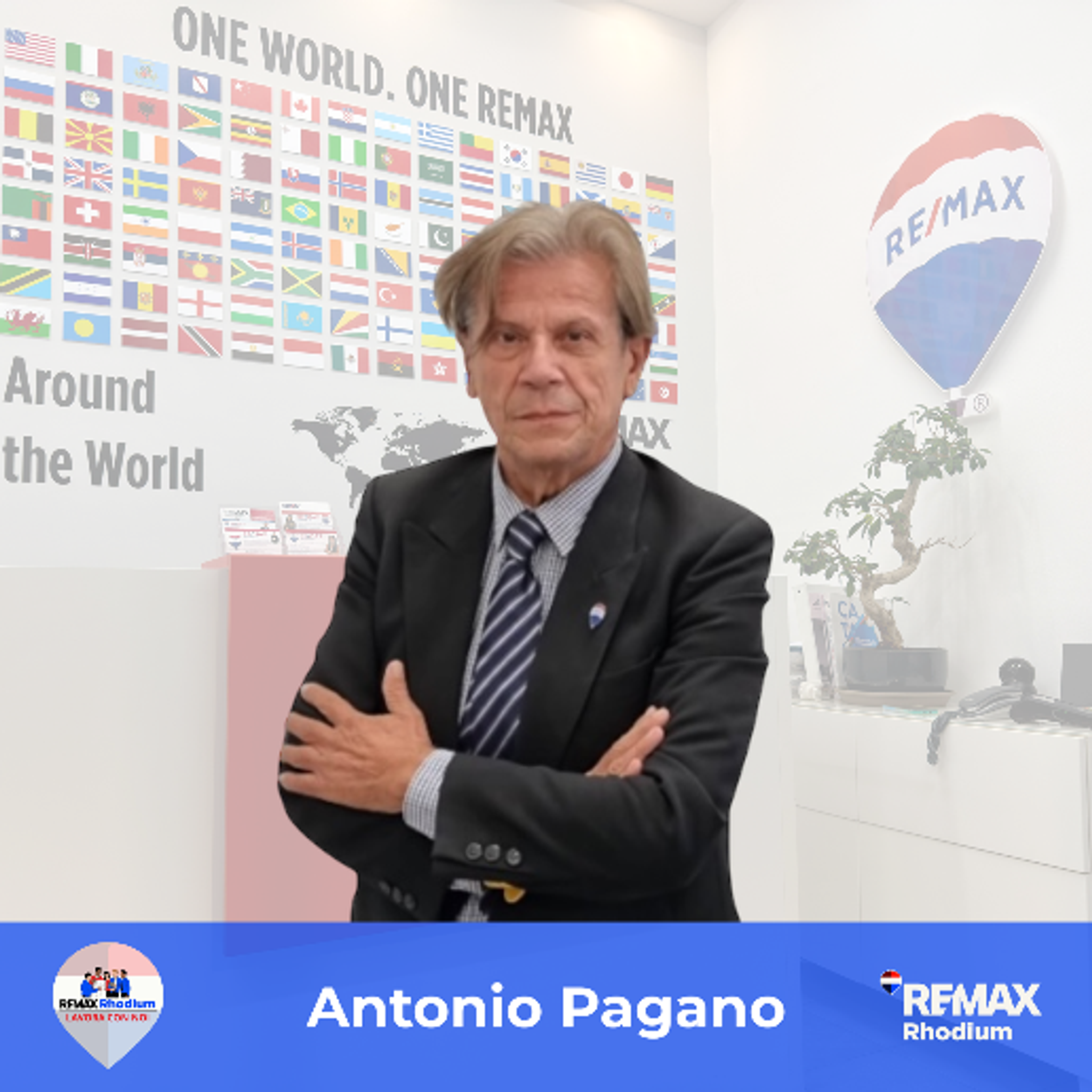 Foto di Antonio Pagano