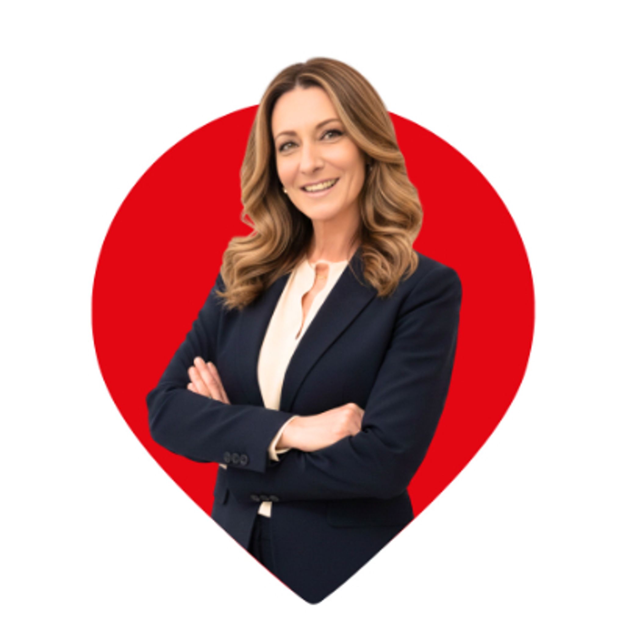Silvia Cascini