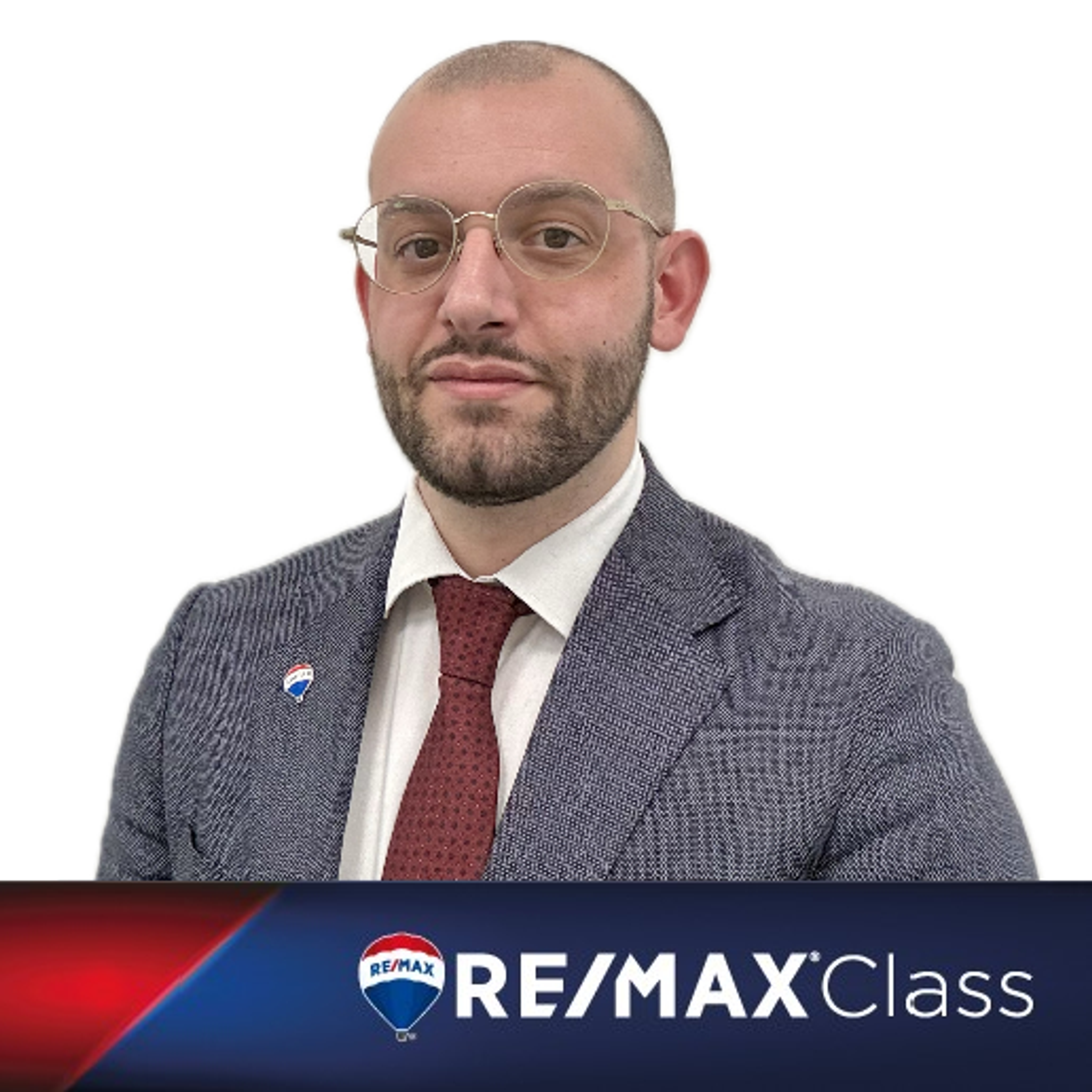 Foto di Luca Zaninelli
