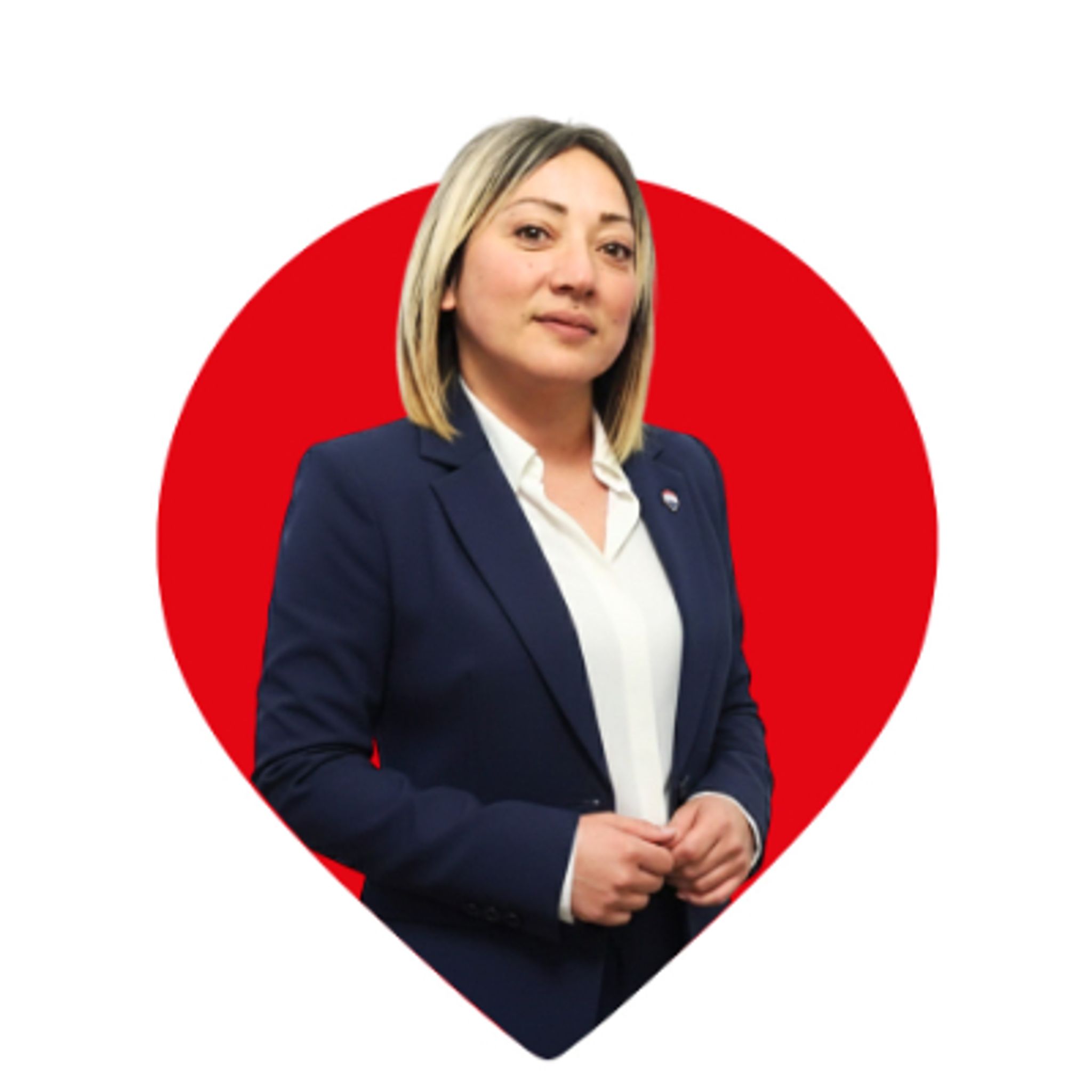Luigina Ragona