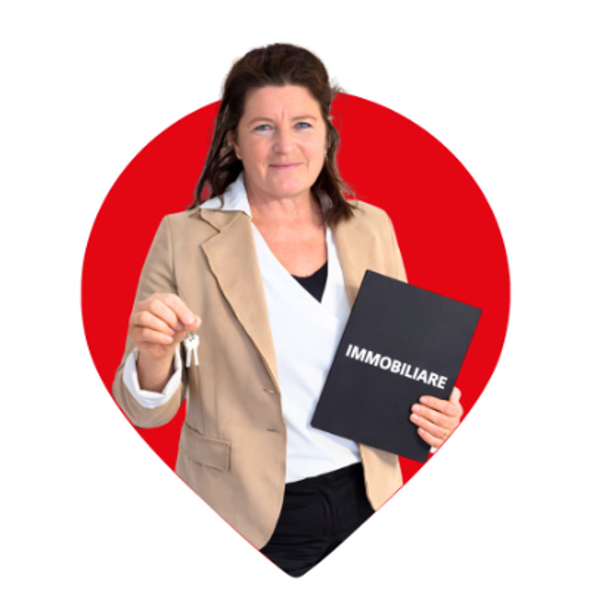 Foto di Paola Poggiolini