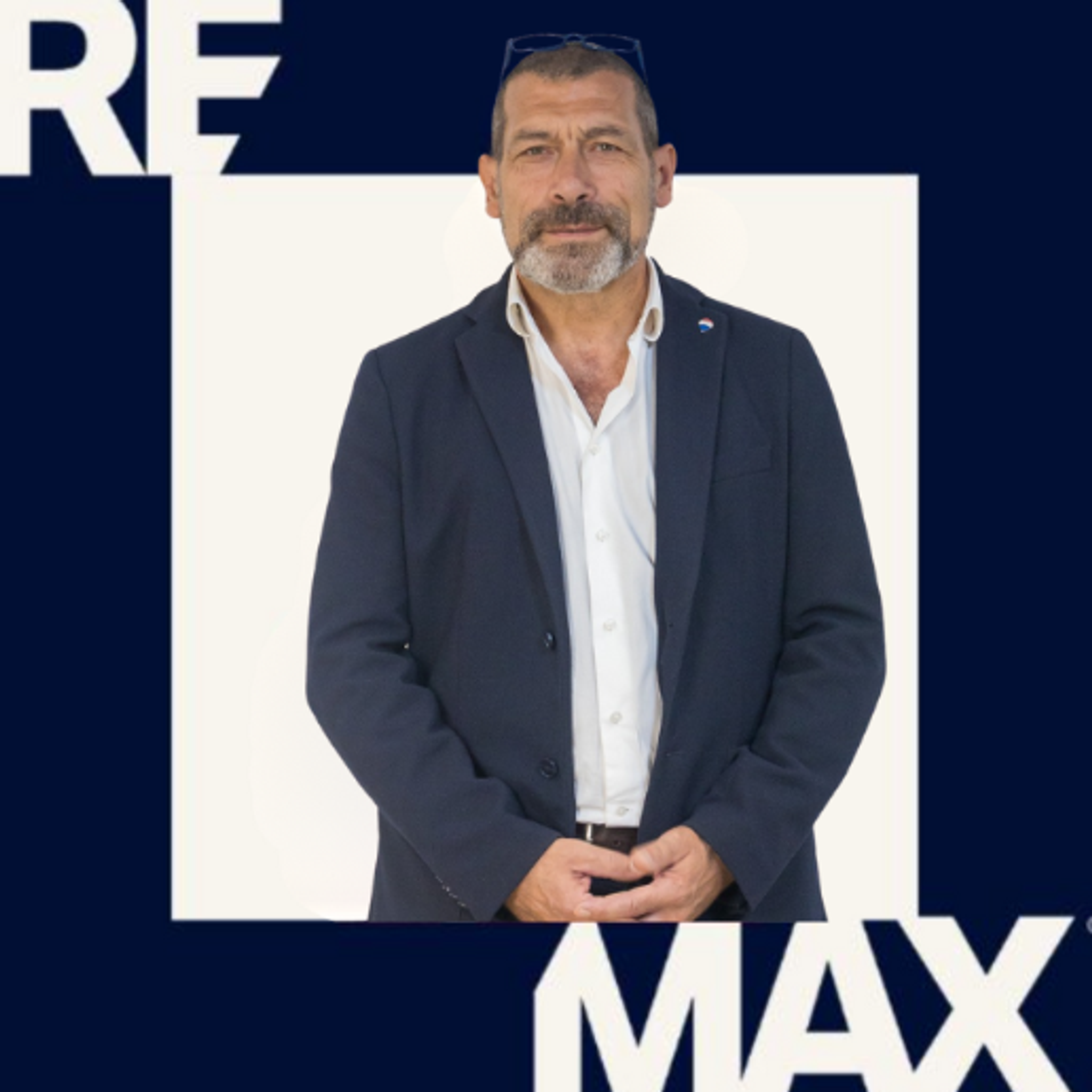 Foto di Riccardo Turturro