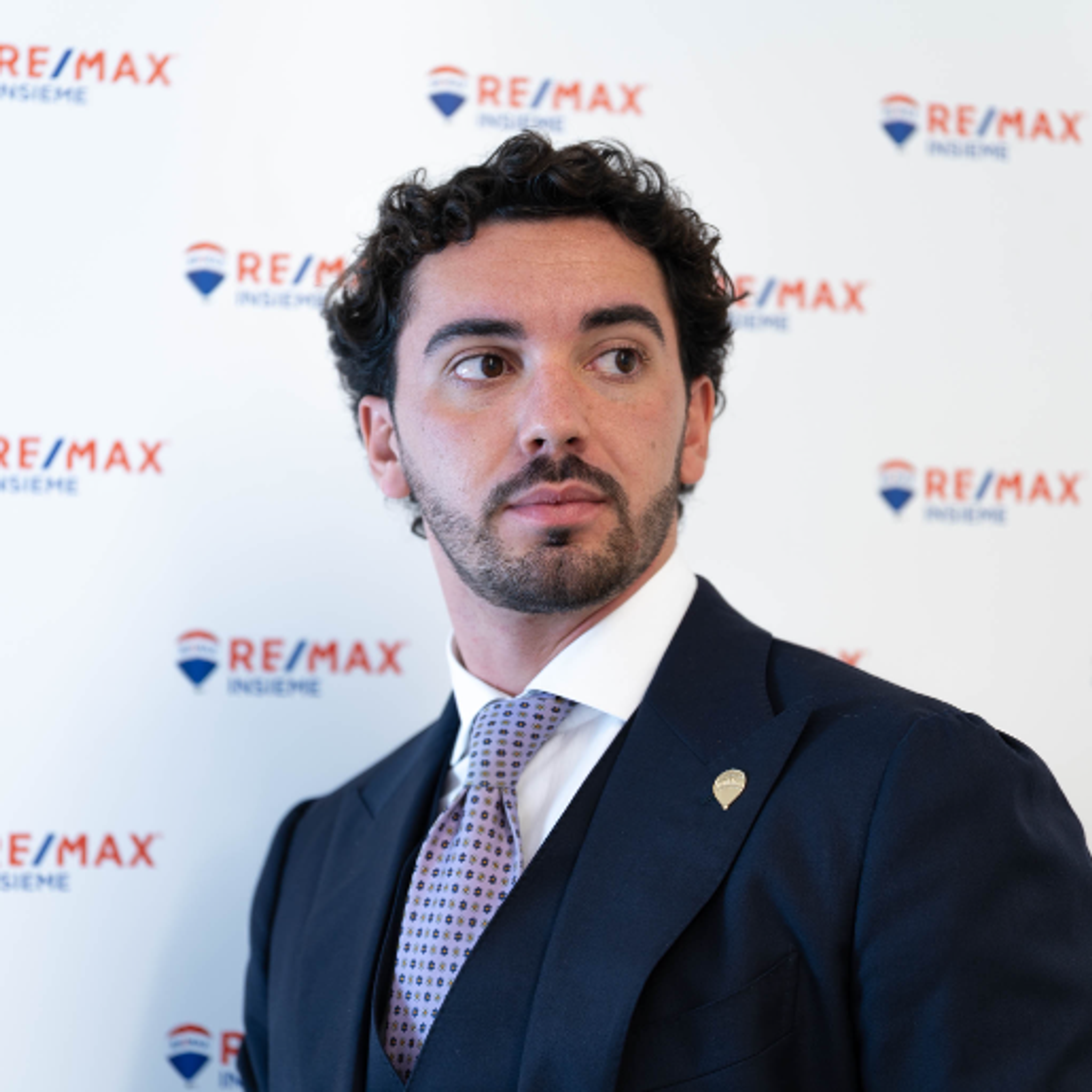 Filippo Tommaso Gaffuri