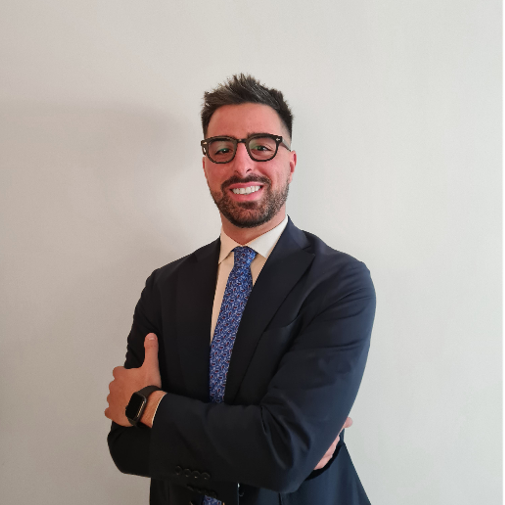 Foto di Giuseppe Trabucco