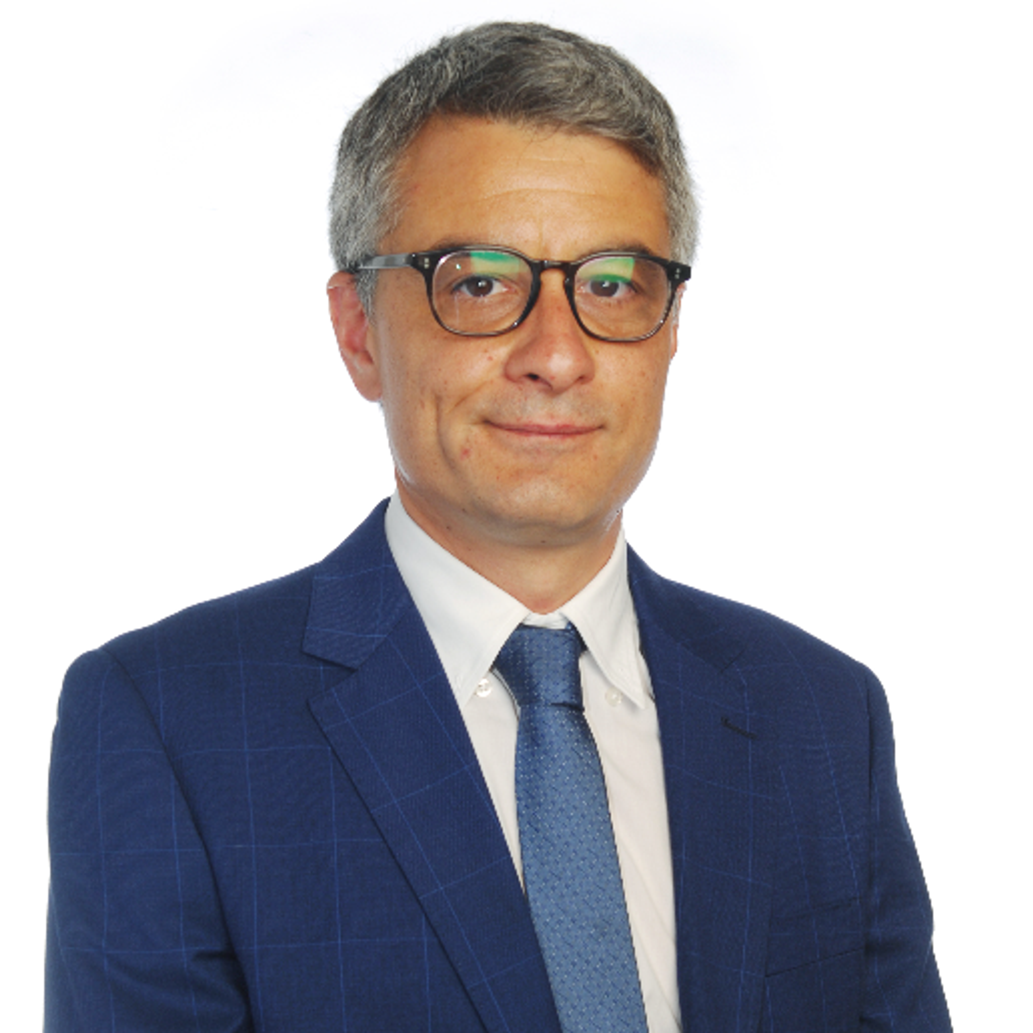 Foto di Lorenzo Di Muzio